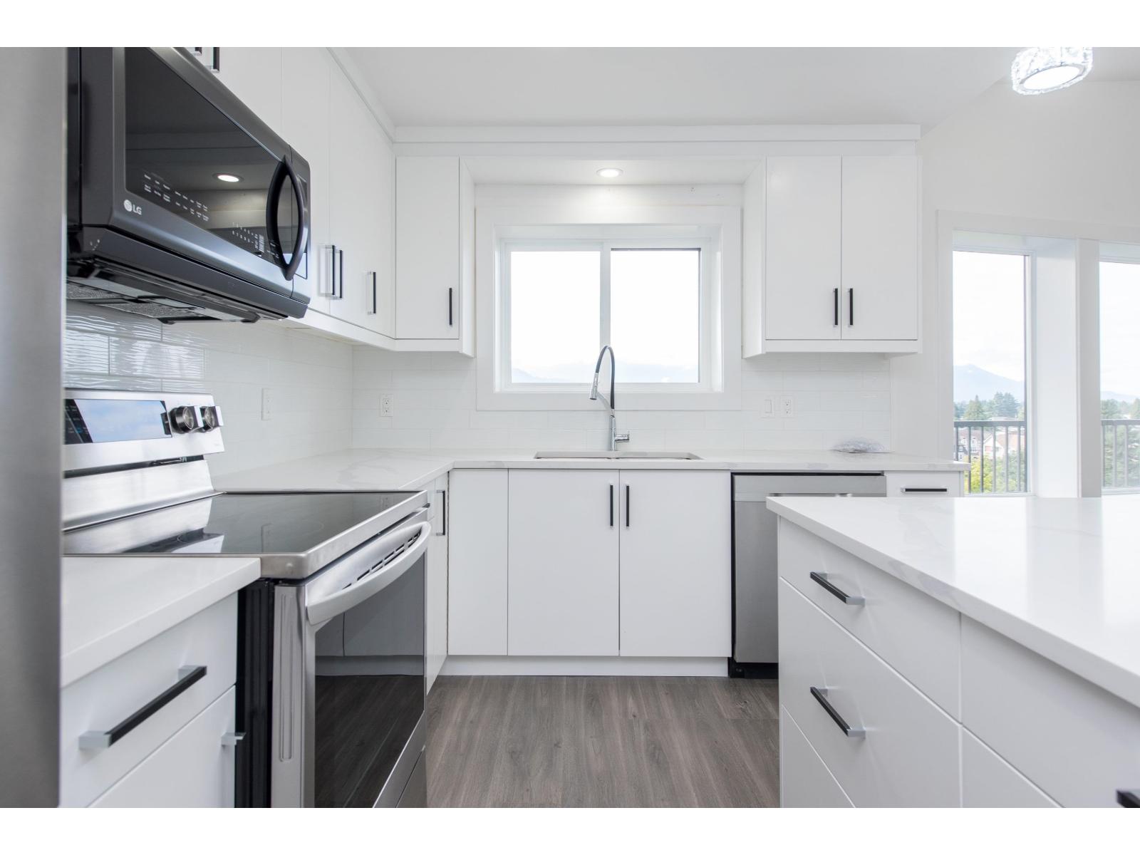 47005 Yale Road, Little Mountain, Chilliwack, British Columbia  V2P 2S6 - Photo 12 - R3152943
