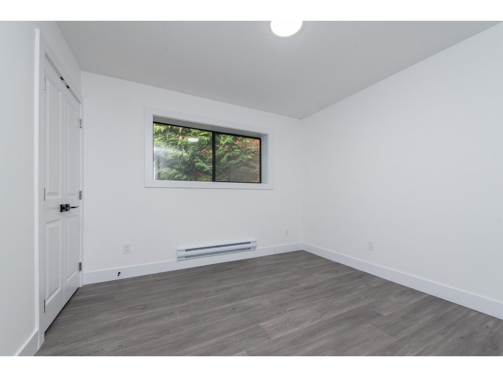 47005 Yale Road, Little Mountain, Chilliwack, British Columbia  V2P 2S6 - Photo 21 - R3152943