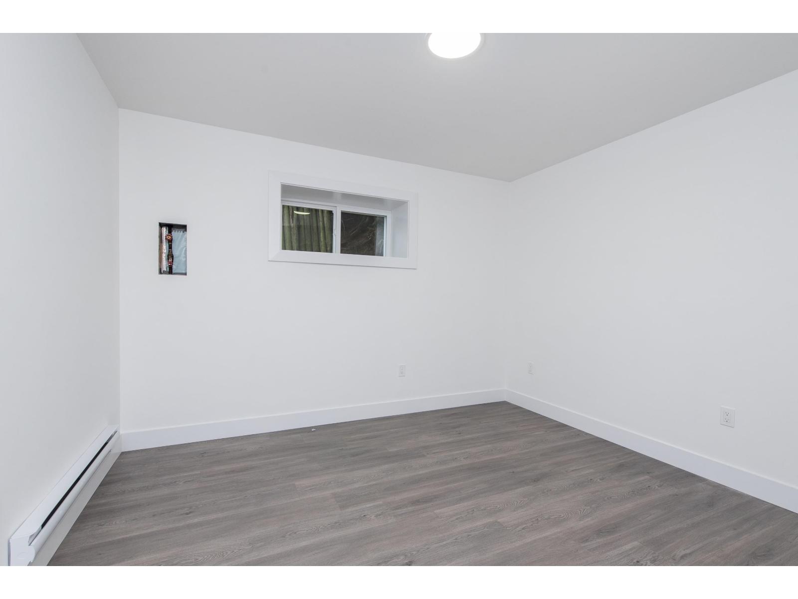 47005 Yale Road, Little Mountain, Chilliwack, British Columbia  V2P 2S6 - Photo 36 - R3152943