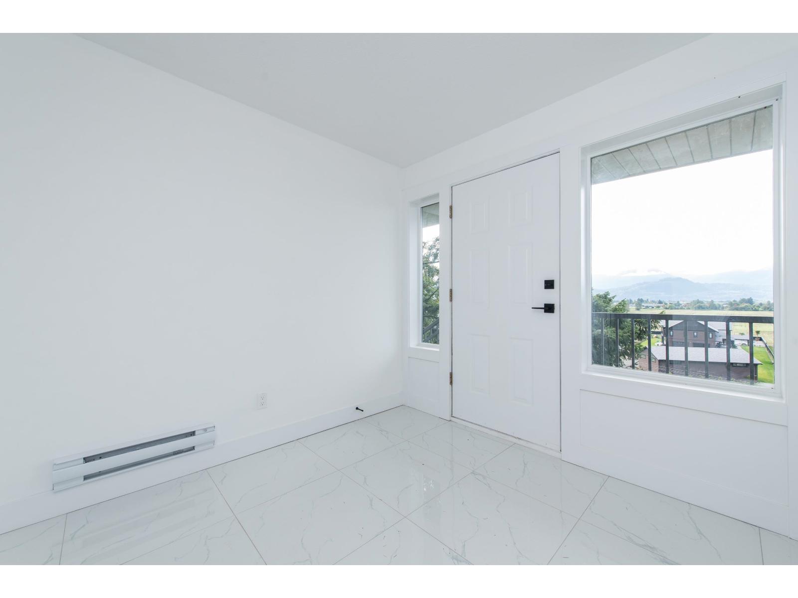47005 Yale Road, Little Mountain, Chilliwack, British Columbia  V2P 2S6 - Photo 4 - R3152943