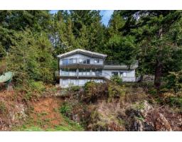 47005 YALE ROAD|Little Mountain, chilliwack, British Columbia