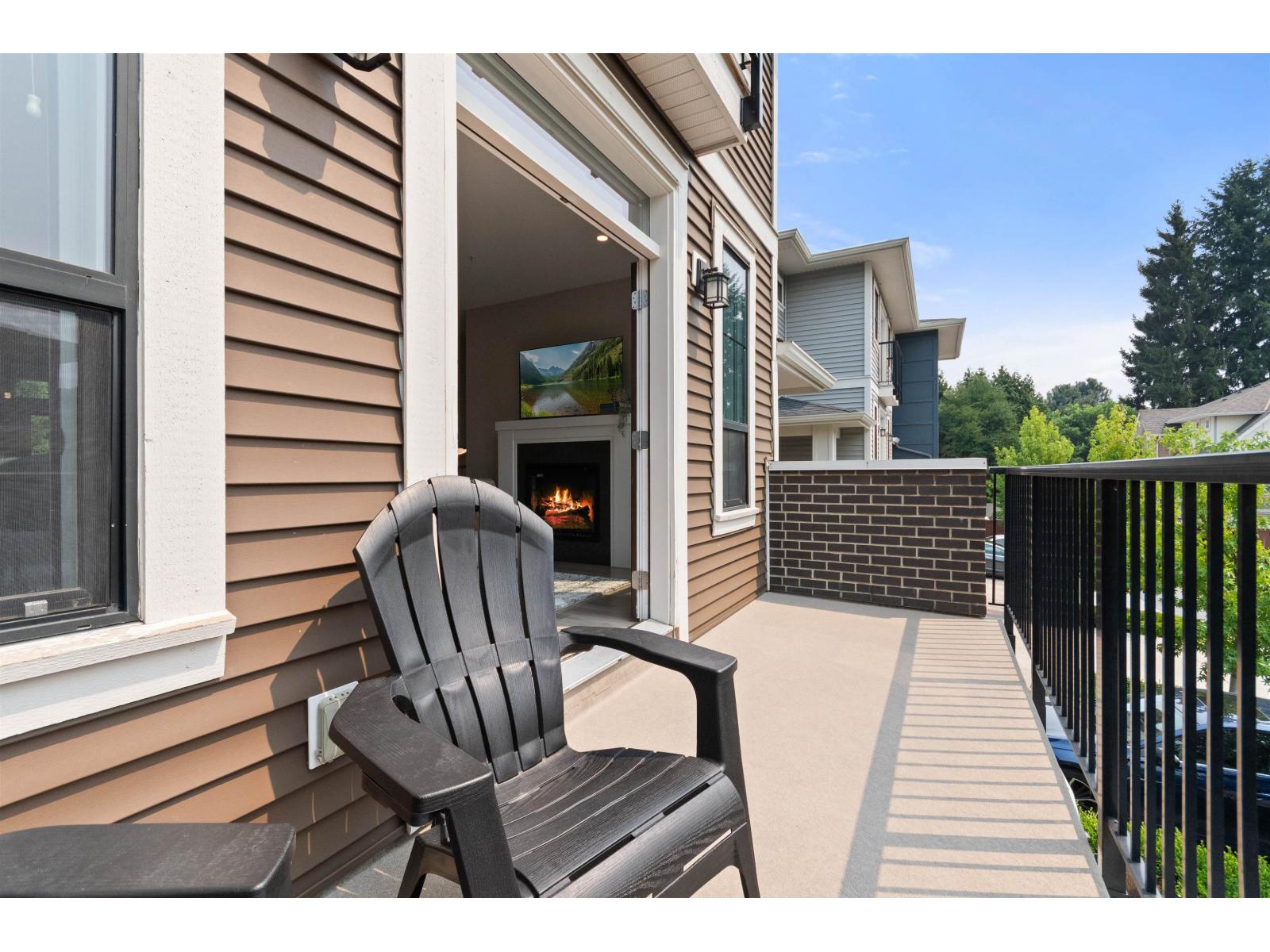 14 45545 Kipp Avenue, Chilliwack Proper West, Chilliwack, British Columbia  V2P 0H5 - Photo 10 - R3153380