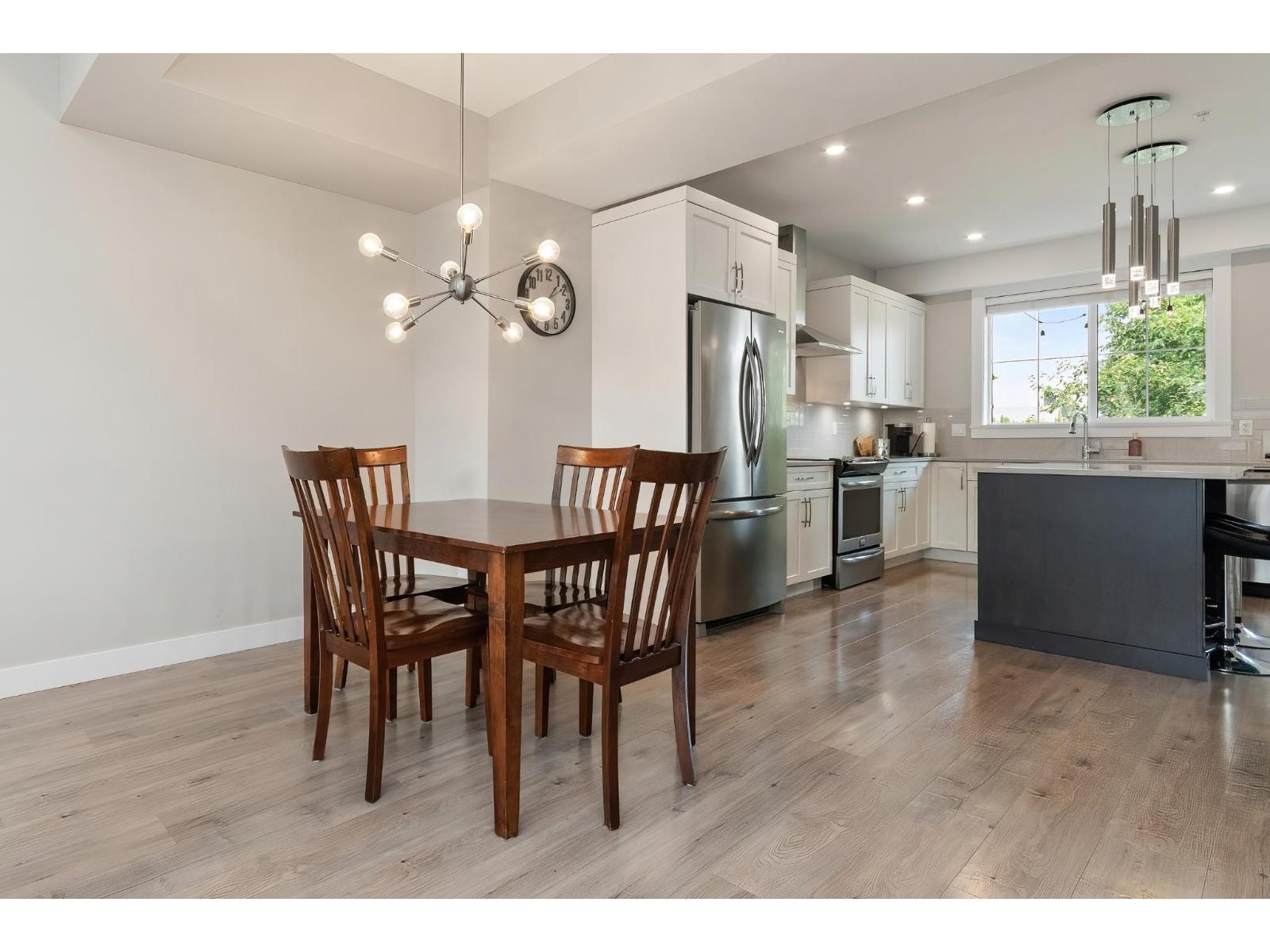 14 45545 Kipp Avenue, Chilliwack Proper West, Chilliwack, British Columbia  V2P 0H5 - Photo 12 - R3153380