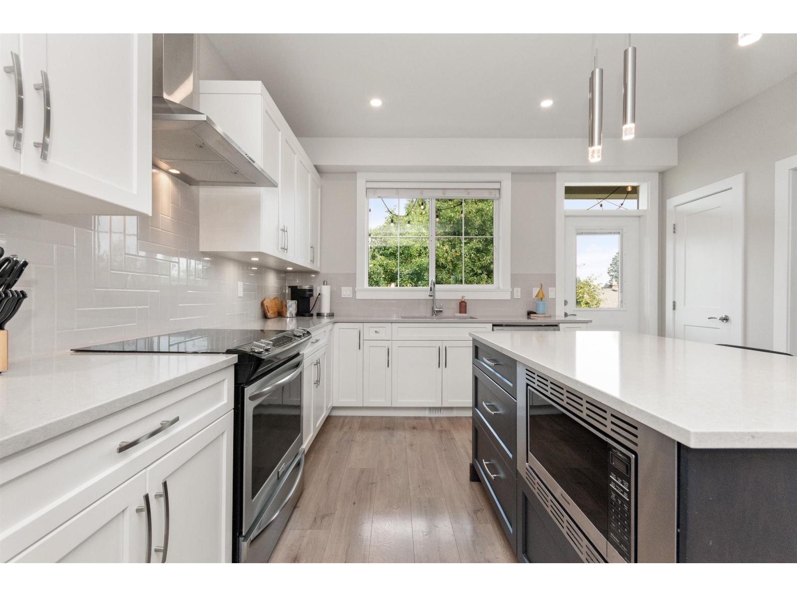 14 45545 Kipp Avenue, Chilliwack Proper West, Chilliwack, British Columbia  V2P 0H5 - Photo 13 - R3153380
