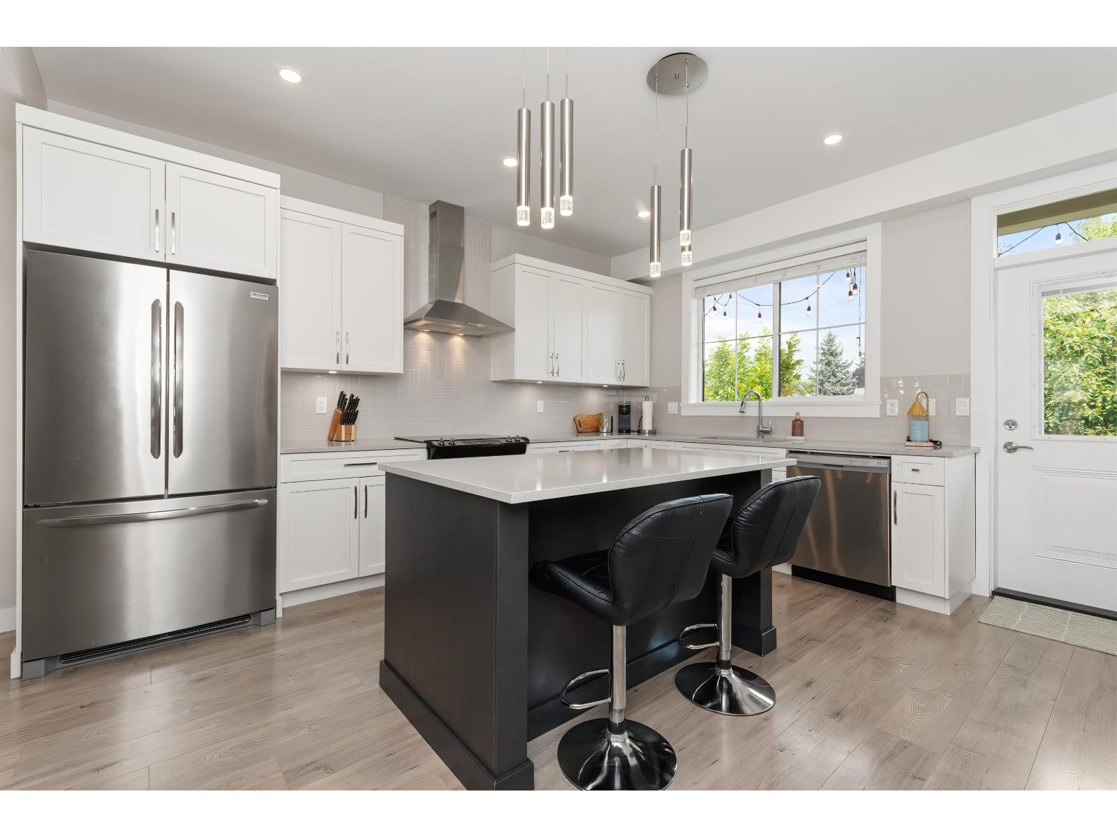 14 45545 Kipp Avenue, Chilliwack Proper West, Chilliwack, British Columbia  V2P 0H5 - Photo 14 - R3153380