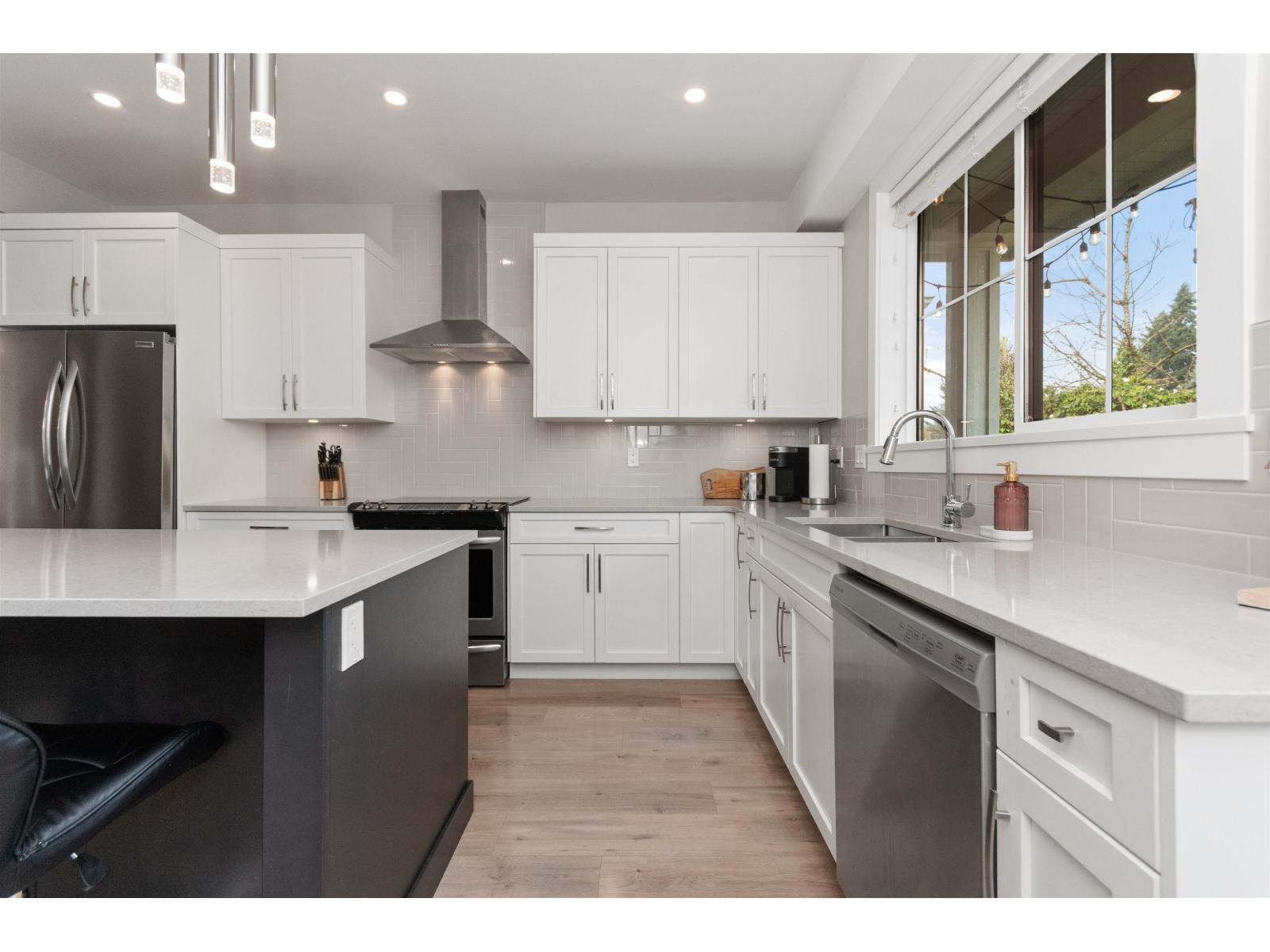 14 45545 Kipp Avenue, Chilliwack Proper West, Chilliwack, British Columbia  V2P 0H5 - Photo 15 - R3153380