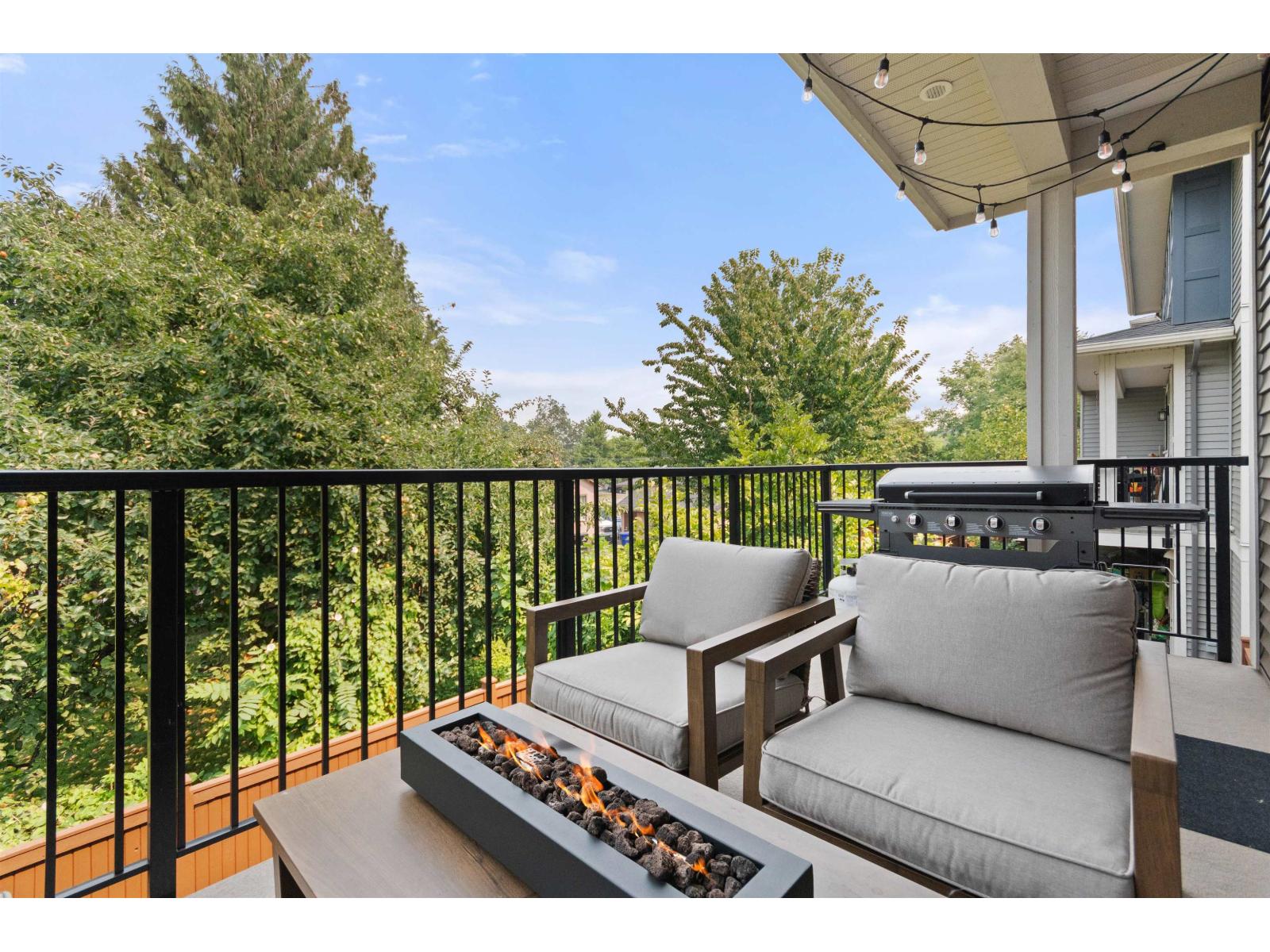 14 45545 Kipp Avenue, Chilliwack Proper West, Chilliwack, British Columbia  V2P 0H5 - Photo 16 - R3153380