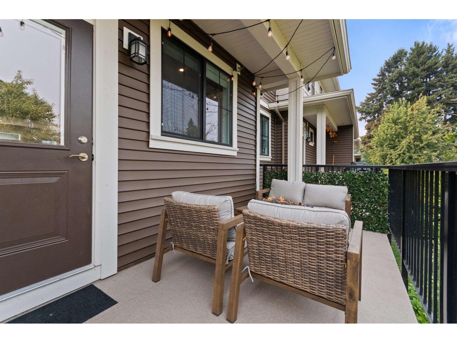14 45545 Kipp Avenue, Chilliwack Proper West, Chilliwack, British Columbia  V2P 0H5 - Photo 17 - R3153380