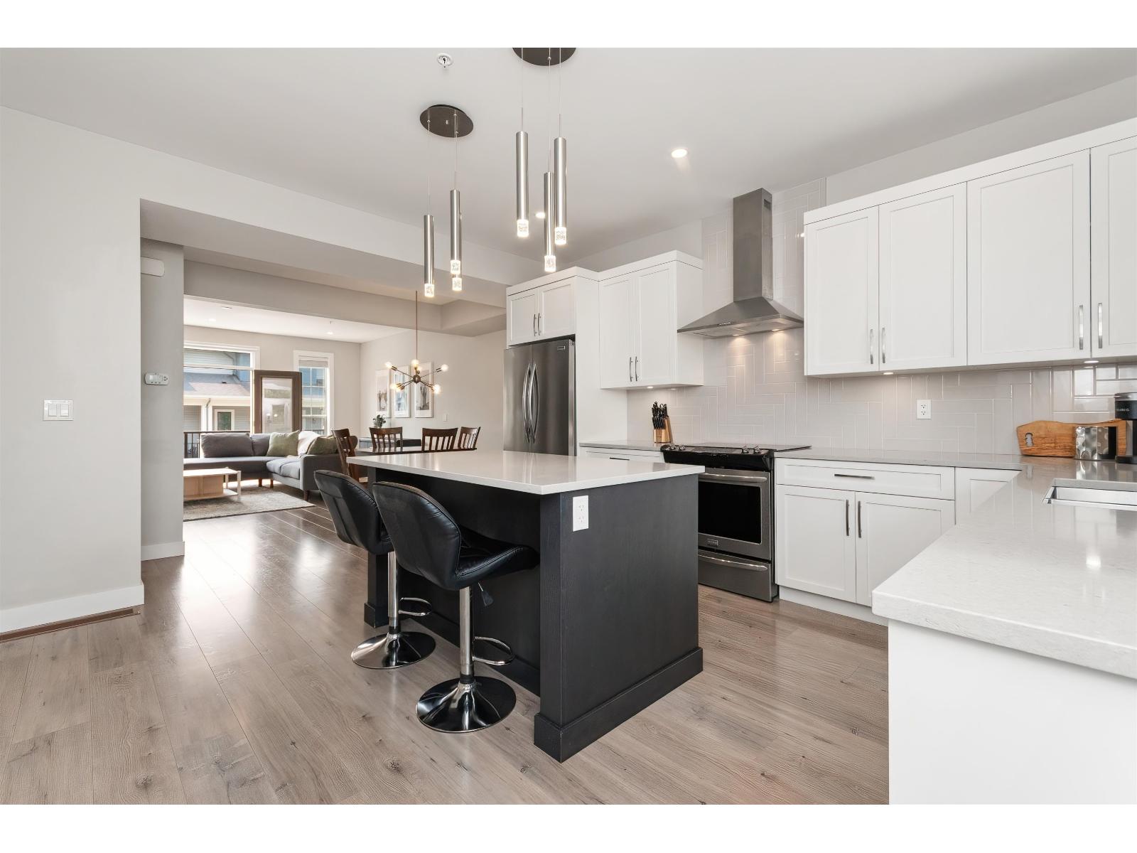 14 45545 Kipp Avenue, Chilliwack Proper West, Chilliwack, British Columbia  V2P 0H5 - Photo 18 - R3153380