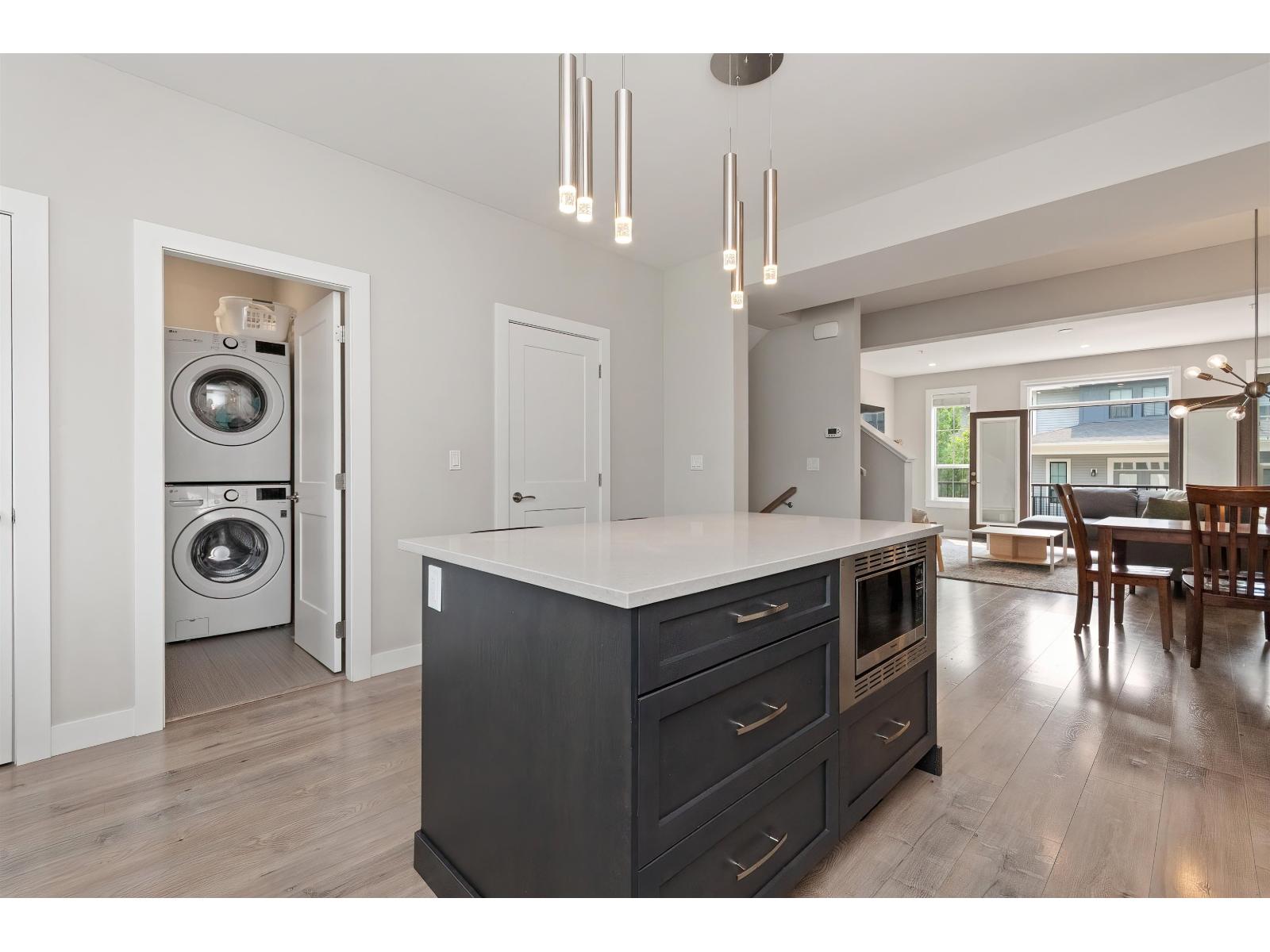 14 45545 Kipp Avenue, Chilliwack Proper West, Chilliwack, British Columbia  V2P 0H5 - Photo 19 - R3153380