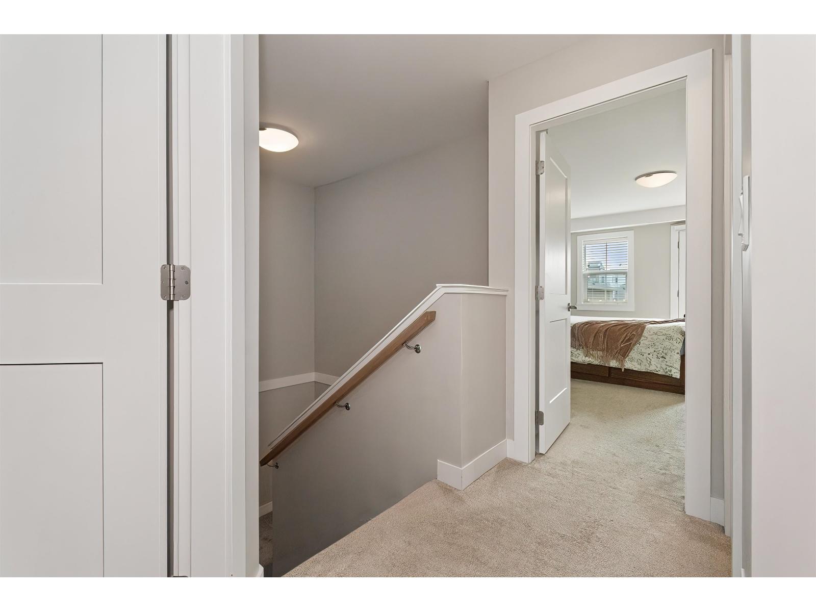 14 45545 Kipp Avenue, Chilliwack Proper West, Chilliwack, British Columbia  V2P 0H5 - Photo 21 - R3153380