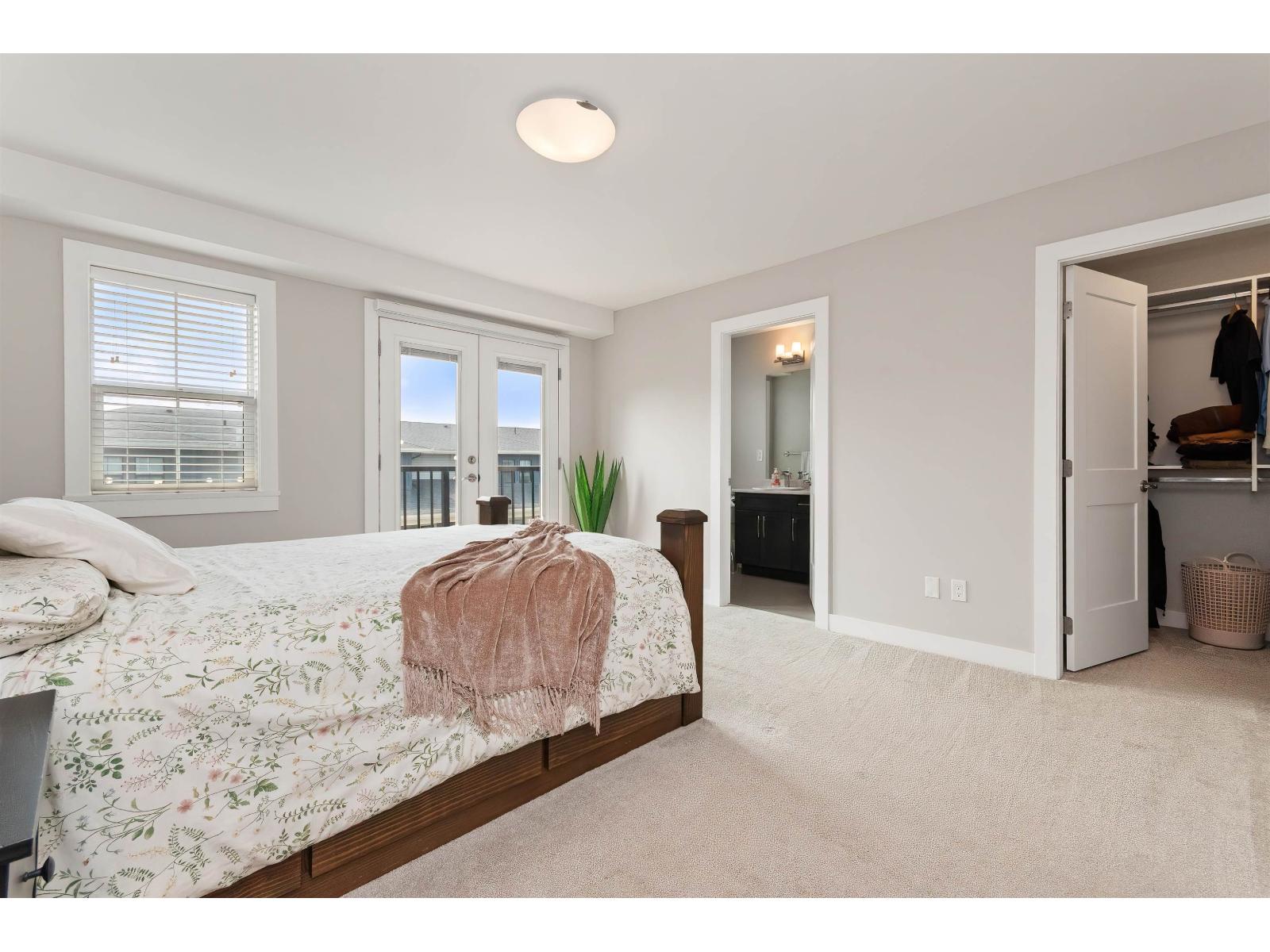 14 45545 Kipp Avenue, Chilliwack Proper West, Chilliwack, British Columbia  V2P 0H5 - Photo 23 - R3153380