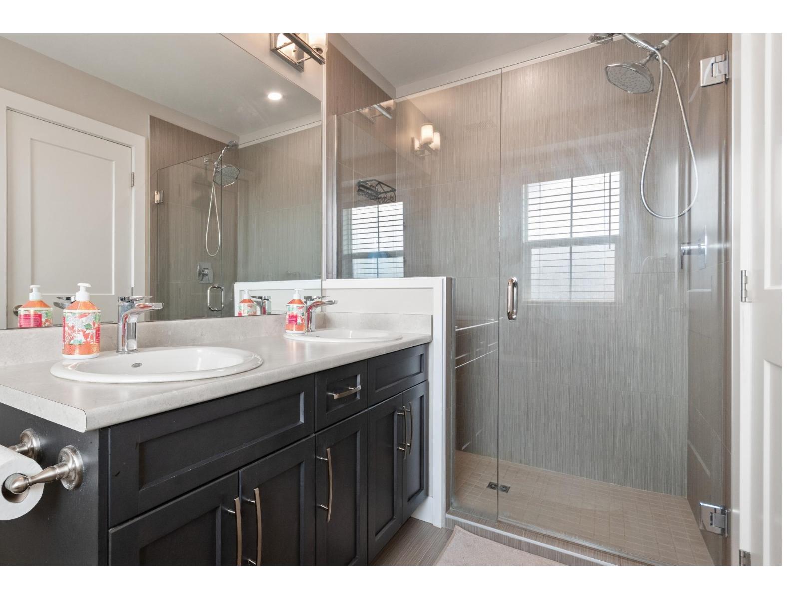 14 45545 Kipp Avenue, Chilliwack Proper West, Chilliwack, British Columbia  V2P 0H5 - Photo 24 - R3153380