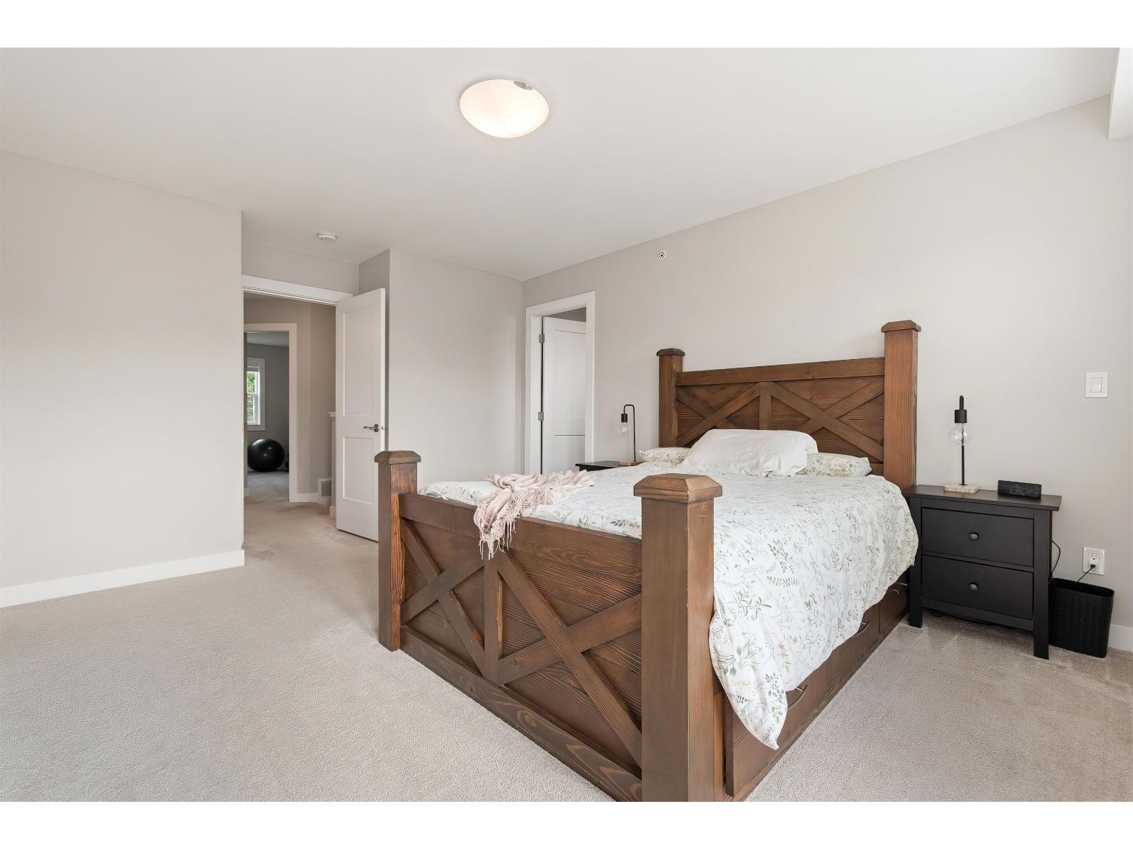 14 45545 Kipp Avenue, Chilliwack Proper West, Chilliwack, British Columbia  V2P 0H5 - Photo 25 - R3153380