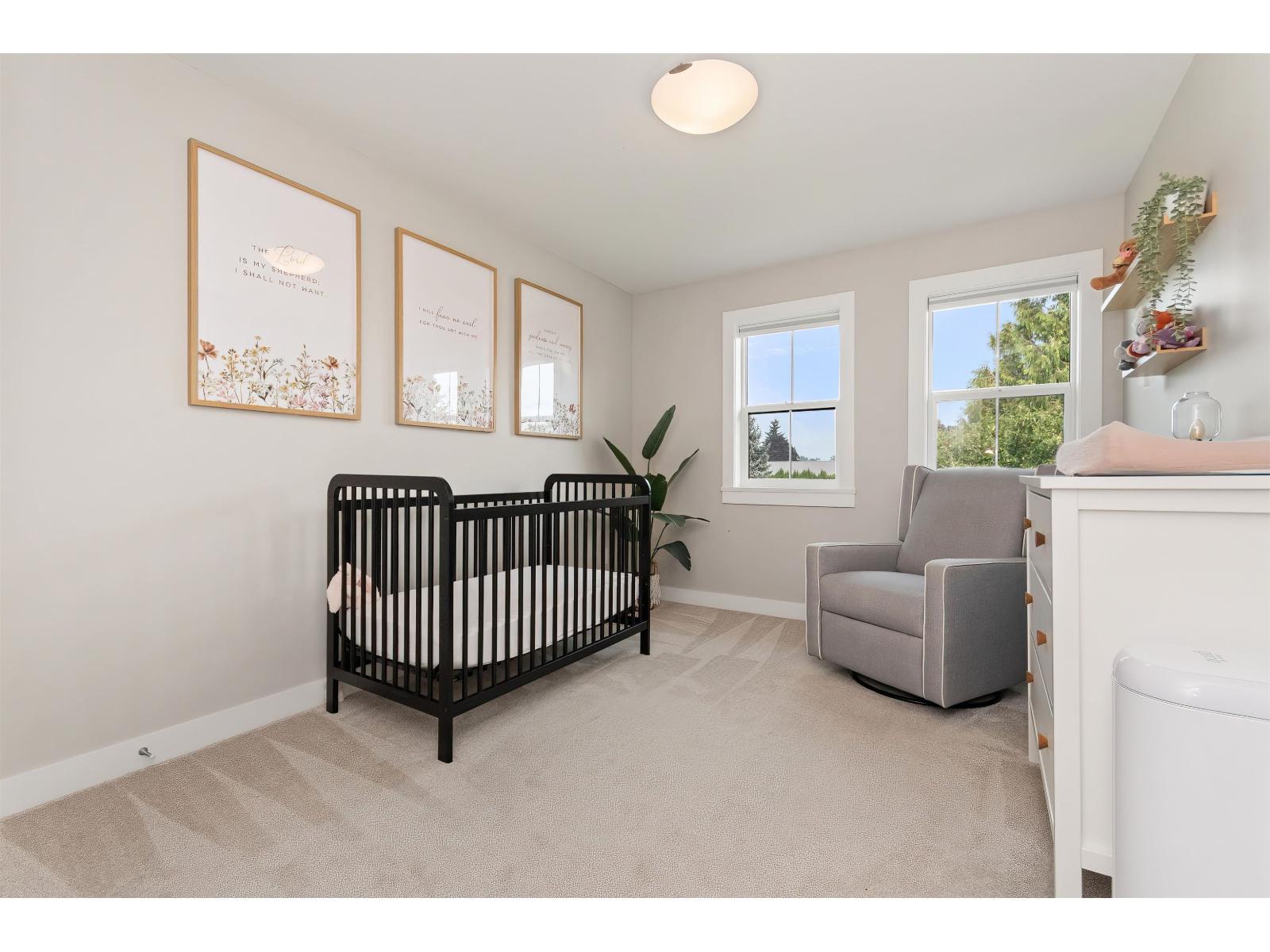 14 45545 Kipp Avenue, Chilliwack Proper West, Chilliwack, British Columbia  V2P 0H5 - Photo 26 - R3153380