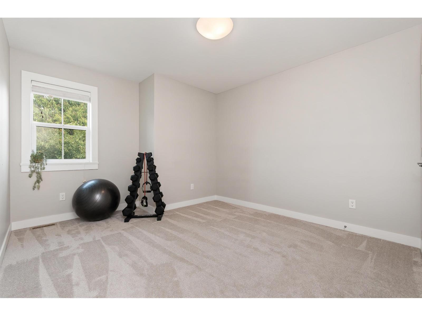 14 45545 Kipp Avenue, Chilliwack Proper West, Chilliwack, British Columbia  V2P 0H5 - Photo 27 - R3153380