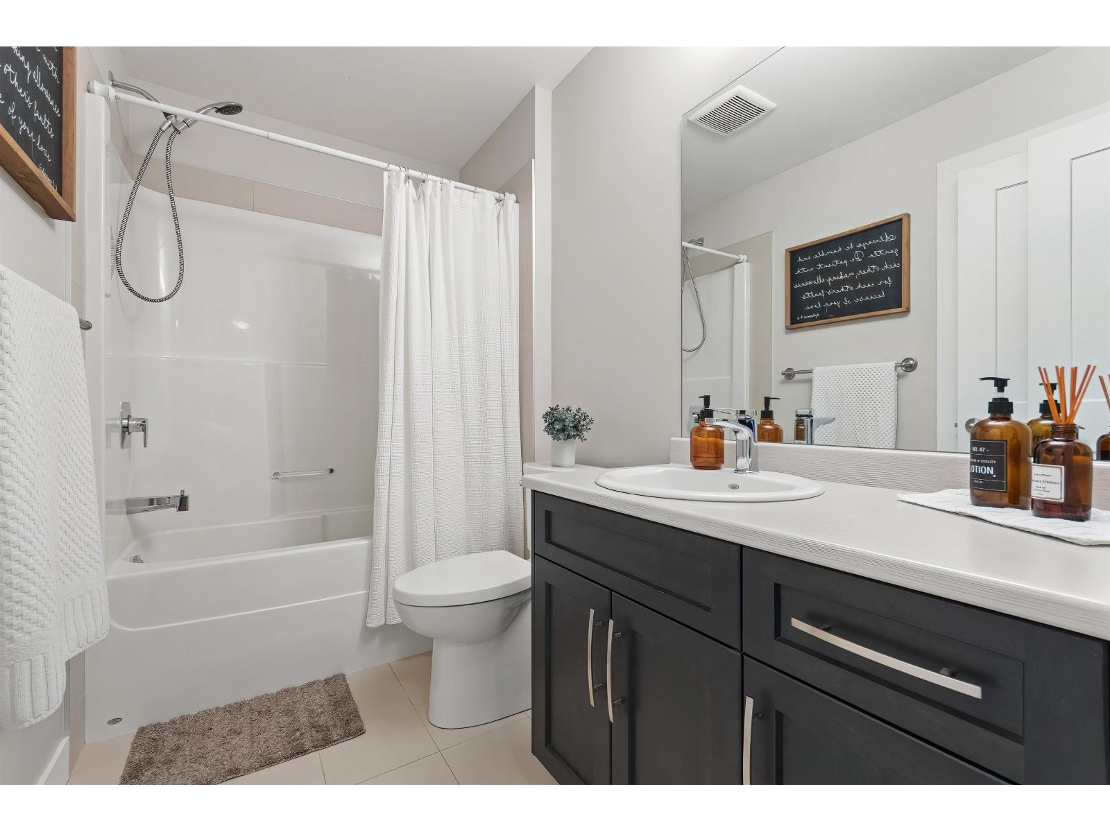14 45545 Kipp Avenue, Chilliwack Proper West, Chilliwack, British Columbia  V2P 0H5 - Photo 28 - R3153380