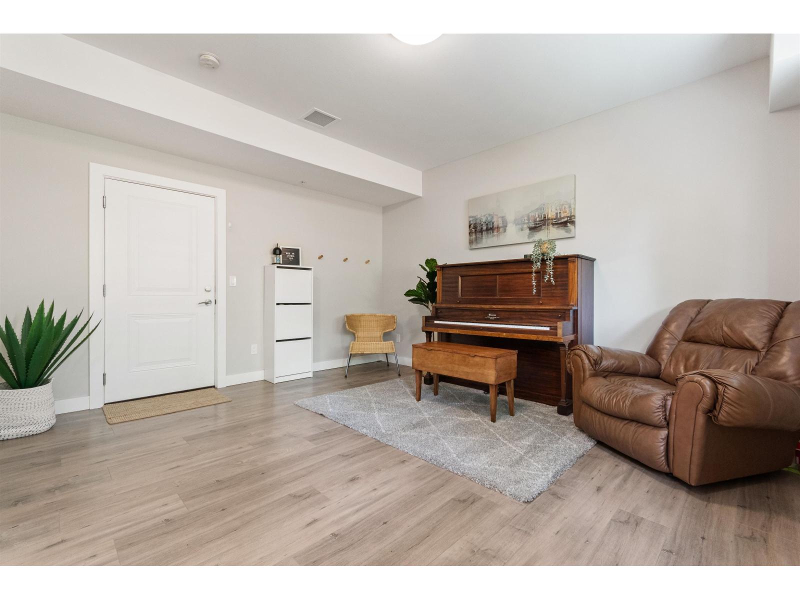 14 45545 Kipp Avenue, Chilliwack Proper West, Chilliwack, British Columbia  V2P 0H5 - Photo 30 - R3153380
