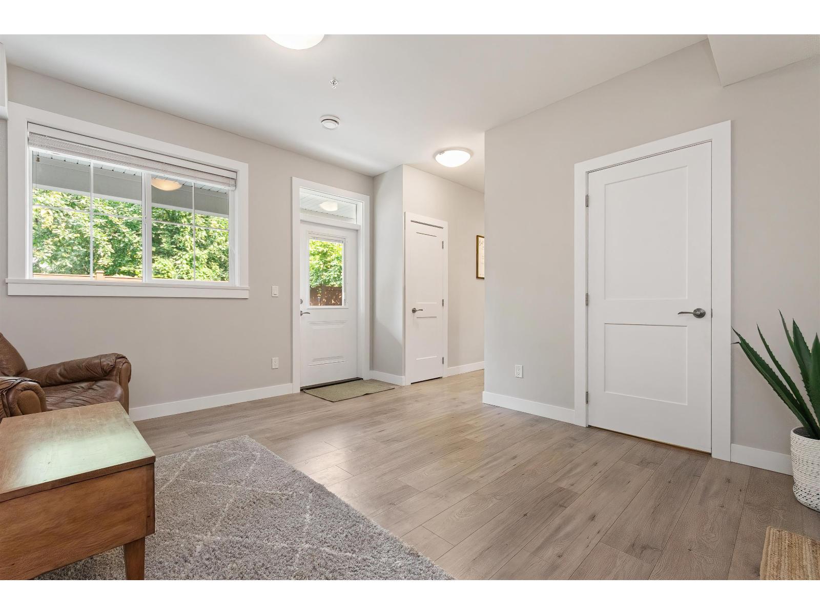 14 45545 Kipp Avenue, Chilliwack Proper West, Chilliwack, British Columbia  V2P 0H5 - Photo 32 - R3153380