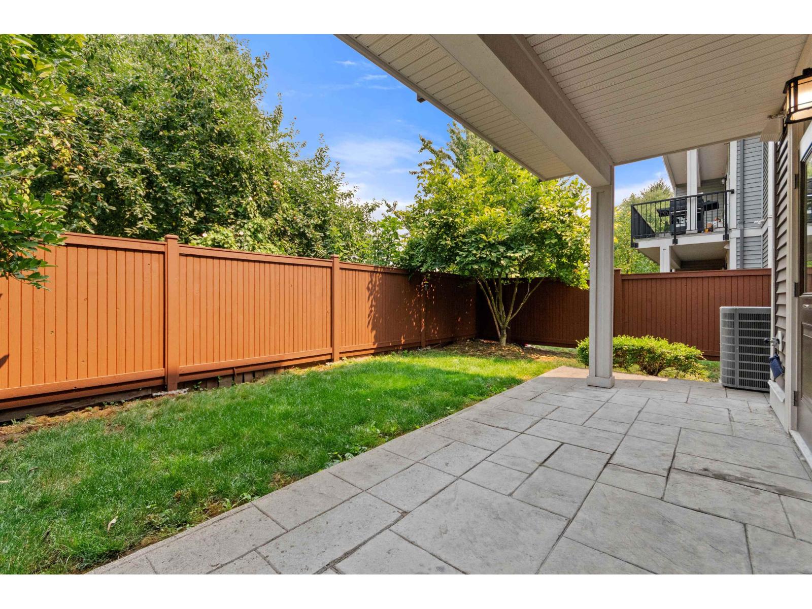 14 45545 Kipp Avenue, Chilliwack Proper West, Chilliwack, British Columbia  V2P 0H5 - Photo 33 - R3153380