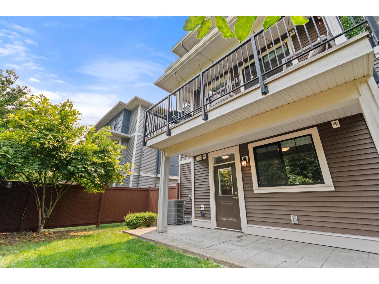14 45545 Kipp Avenue, Chilliwack Proper West, Chilliwack, British Columbia  V2P 0H5 - Photo 34 - R3153380