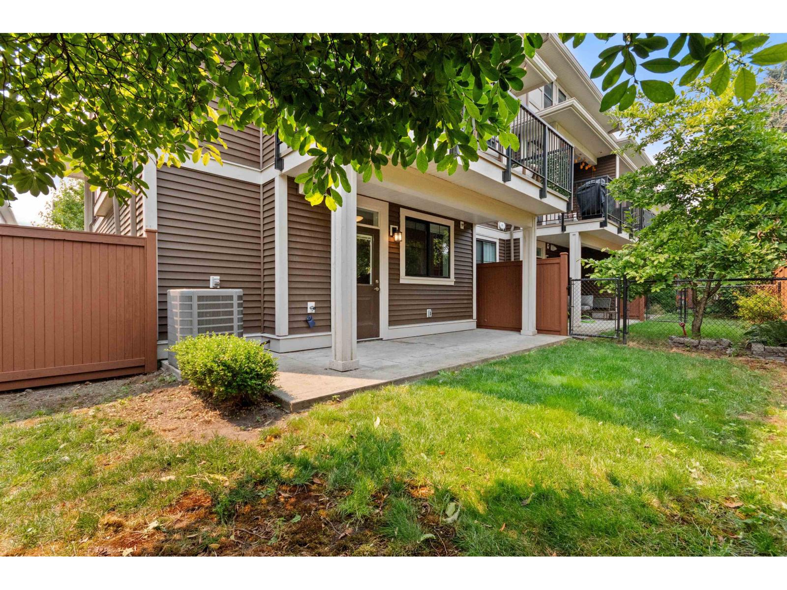 14 45545 Kipp Avenue, Chilliwack Proper West, Chilliwack, British Columbia  V2P 0H5 - Photo 35 - R3153380