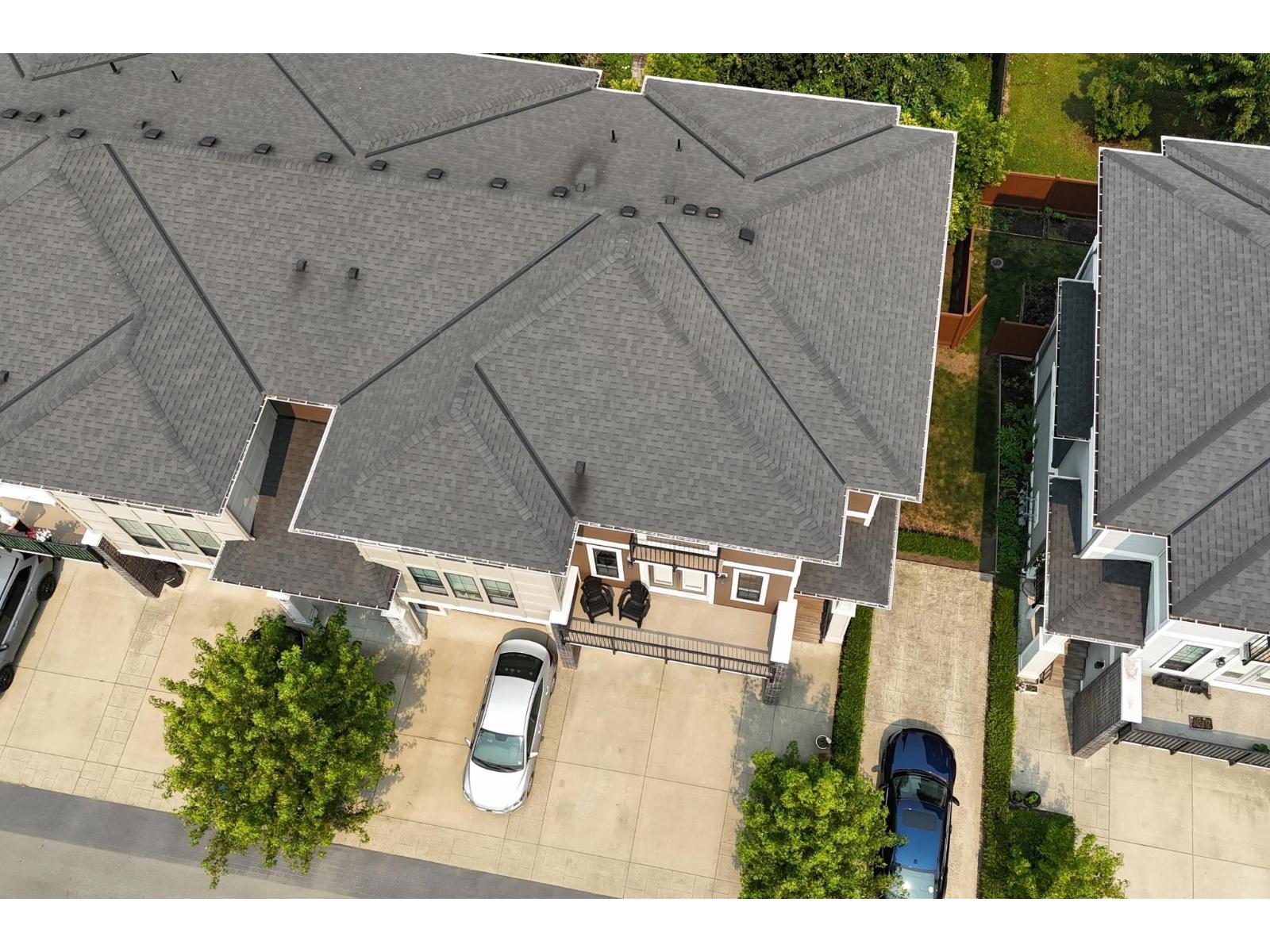 14 45545 Kipp Avenue, Chilliwack Proper West, Chilliwack, British Columbia  V2P 0H5 - Photo 38 - R3153380