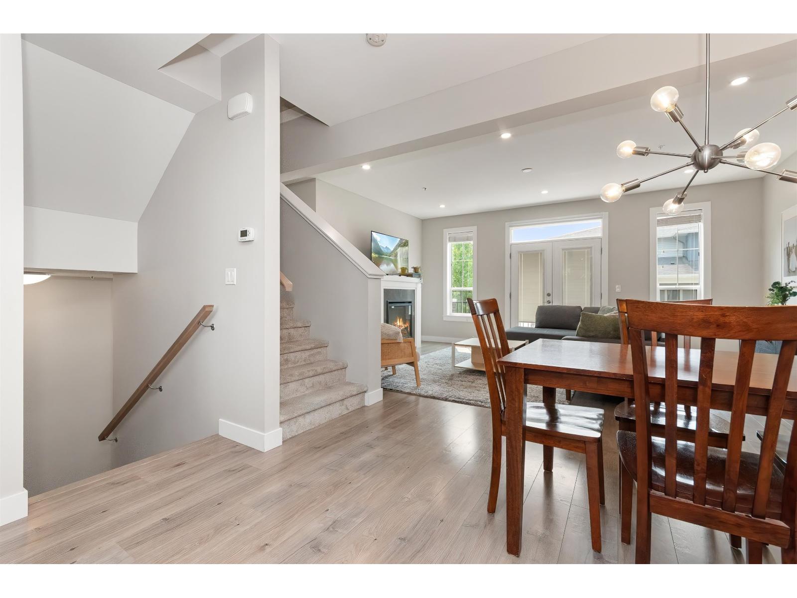 14 45545 Kipp Avenue, Chilliwack Proper West, Chilliwack, British Columbia  V2P 0H5 - Photo 4 - R3153380