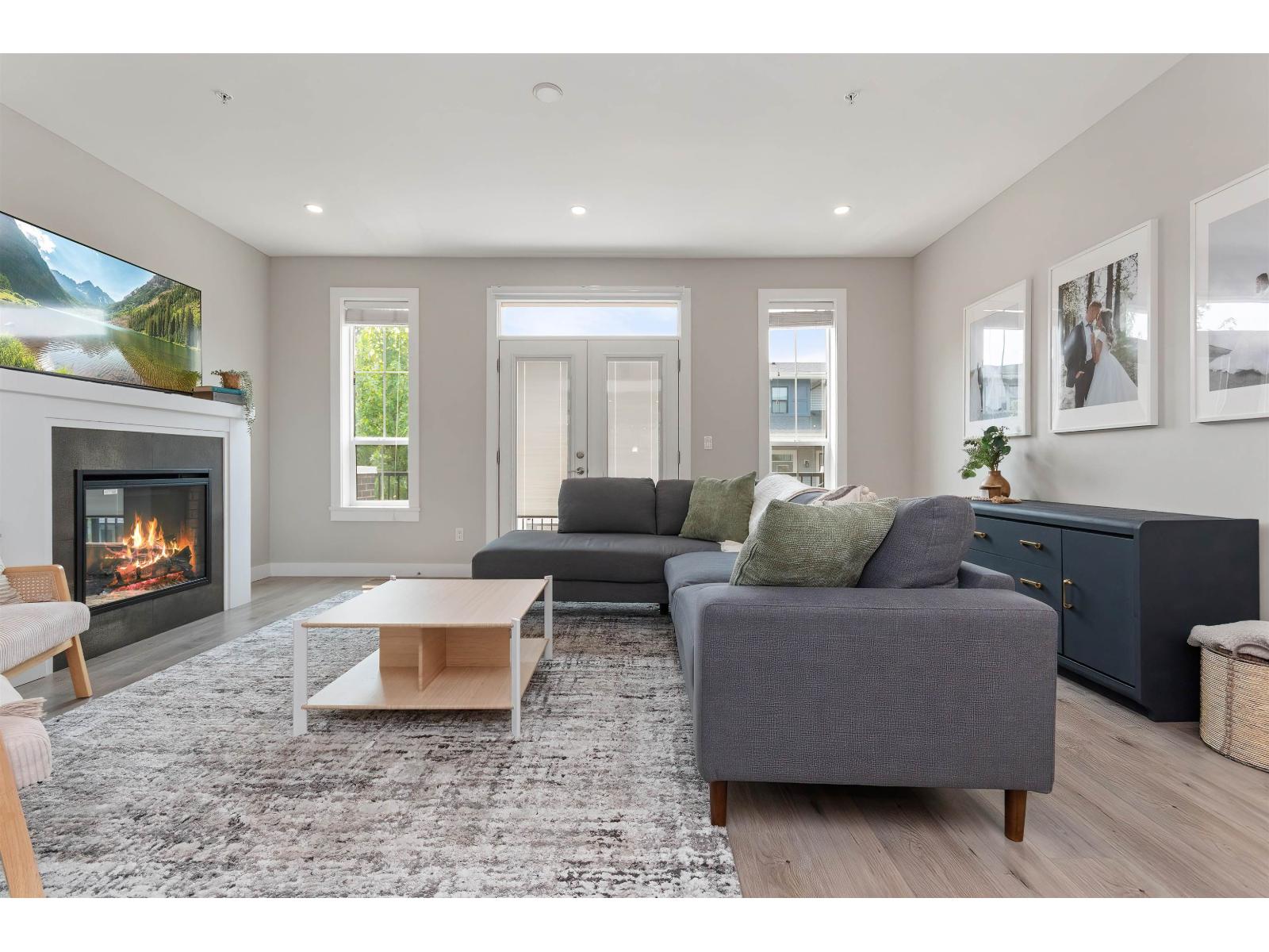 14 45545 Kipp Avenue, Chilliwack Proper West, Chilliwack, British Columbia  V2P 0H5 - Photo 6 - R3153380