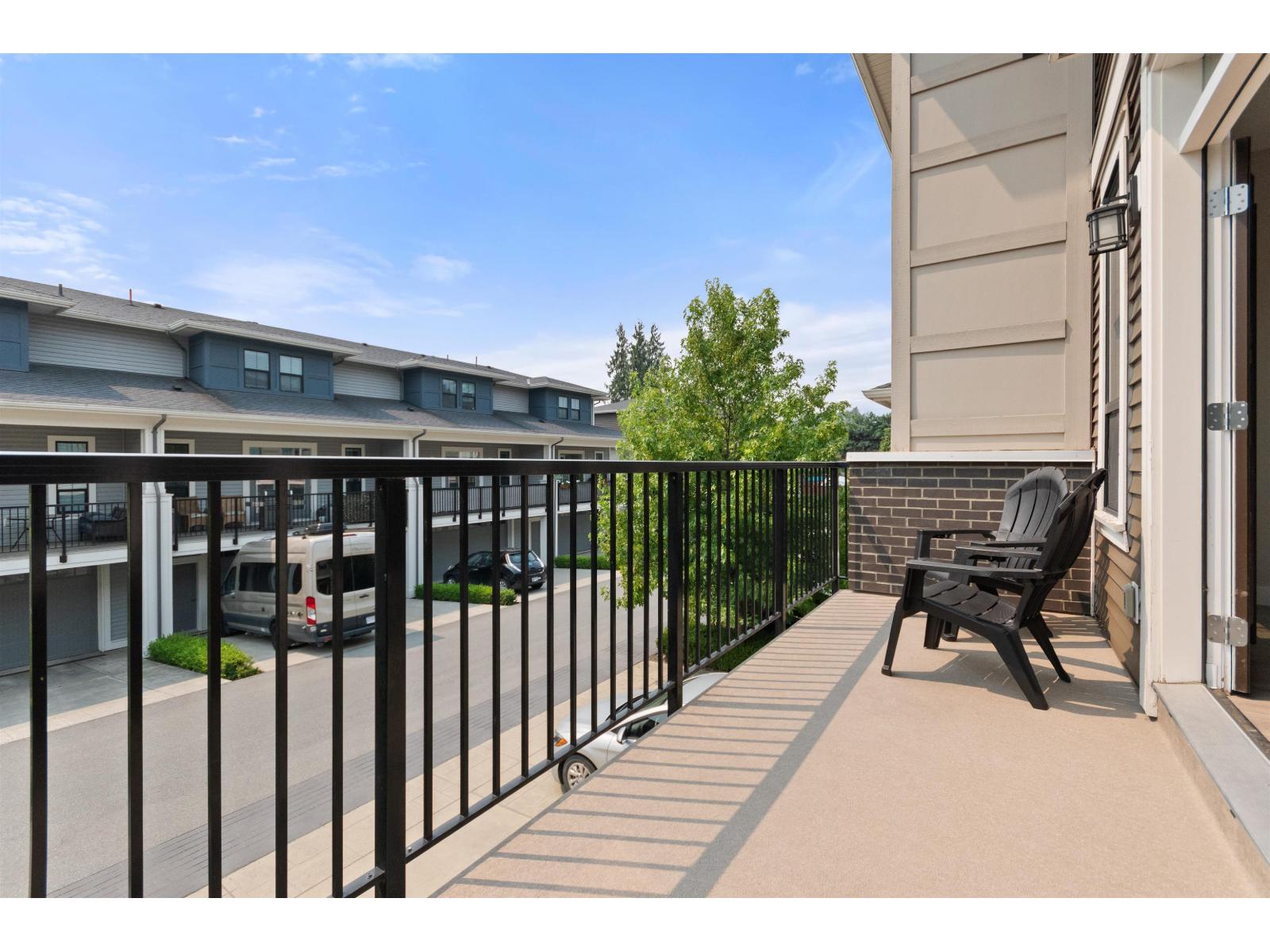 14 45545 Kipp Avenue, Chilliwack Proper West, Chilliwack, British Columbia  V2P 0H5 - Photo 8 - R3153380
