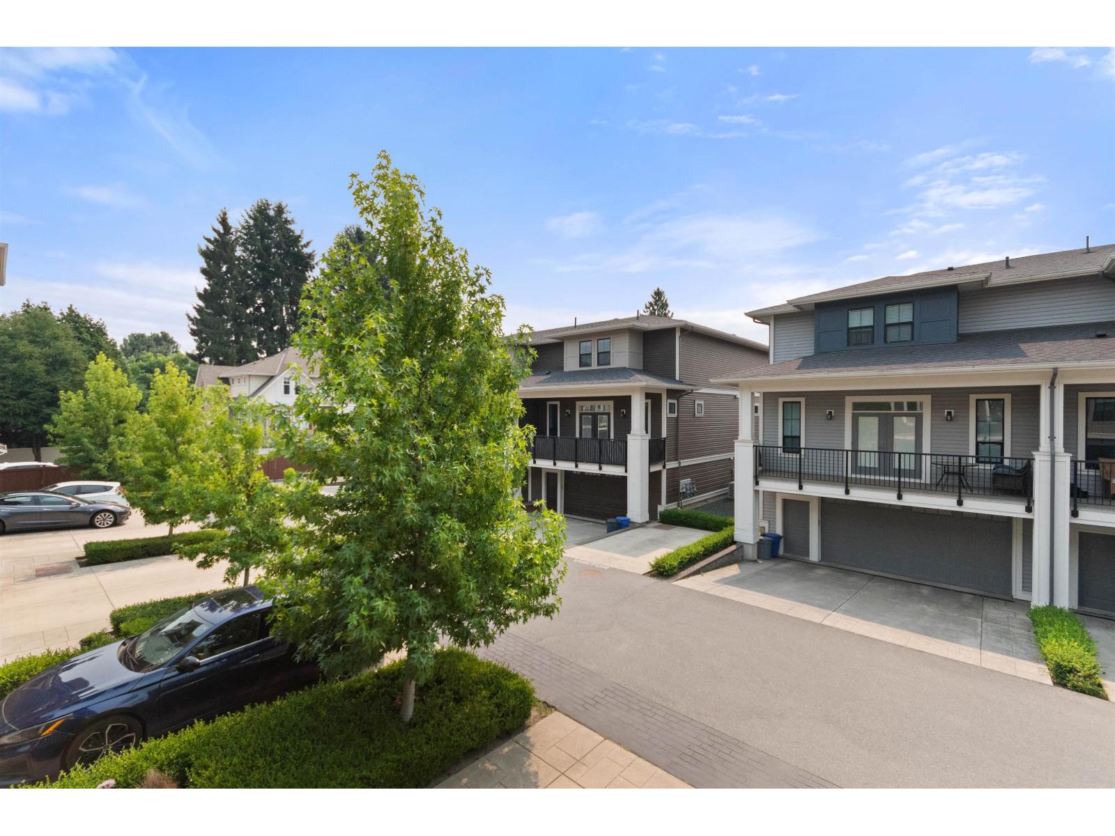 14 45545 Kipp Avenue, Chilliwack Proper West, Chilliwack, British Columbia  V2P 0H5 - Photo 9 - R3153380