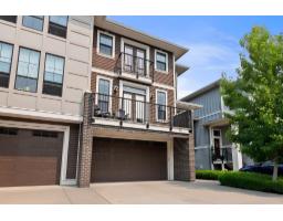 14 45545 KIPP AVENUE|Chilliwack Proper West, chilliwack, British Columbia
