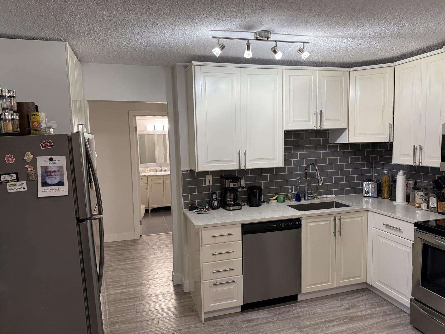 103 46374 Margaret Avenue, Chilliwack Proper East, Chilliwack, British Columbia  V2P 2H1 - Photo 12 - R3153670