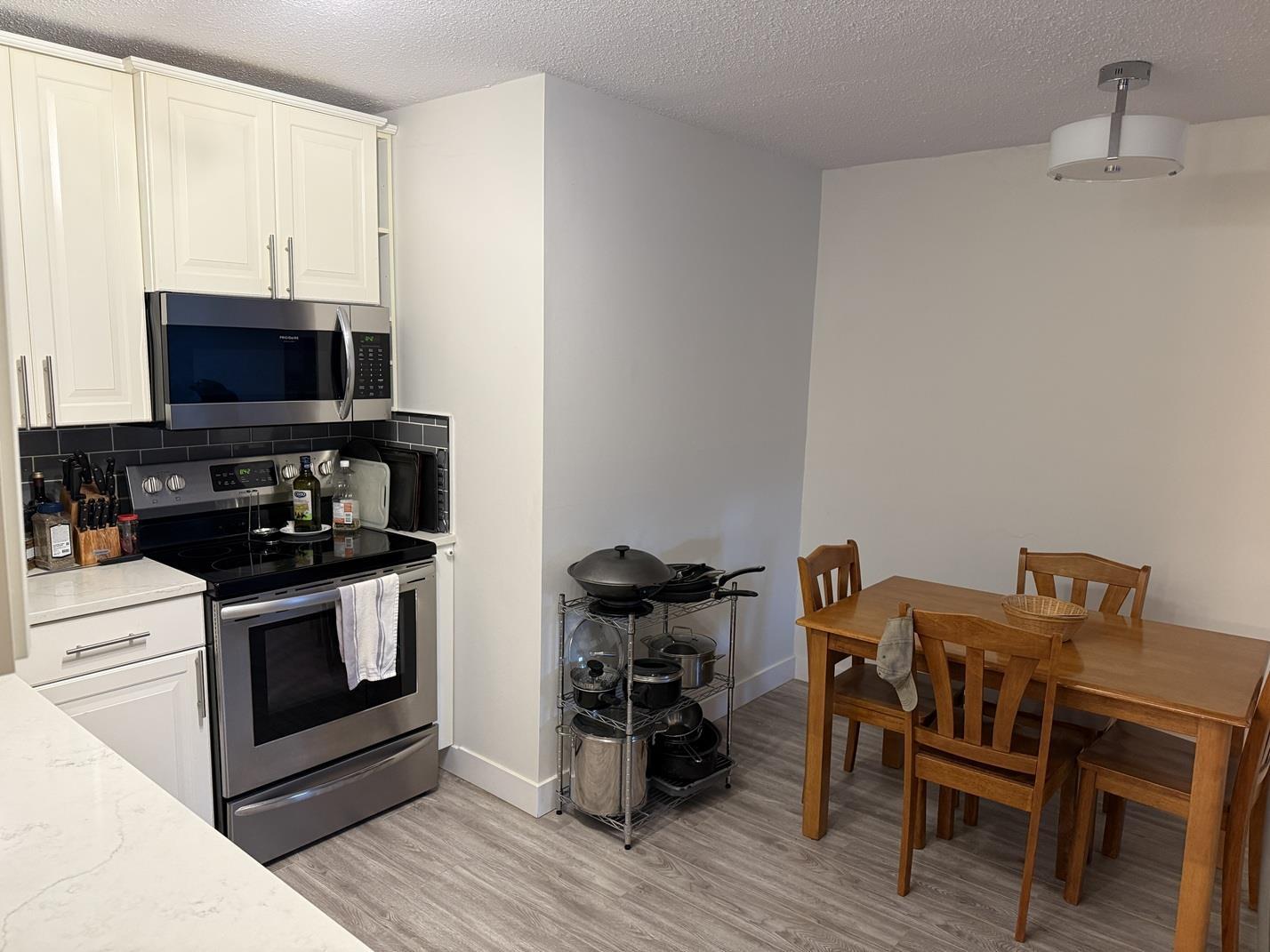 103 46374 Margaret Avenue, Chilliwack Proper East, Chilliwack, British Columbia  V2P 2H1 - Photo 8 - R3153670