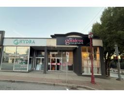 33735 ESSENDENE AVENUE, abbotsford, British Columbia
