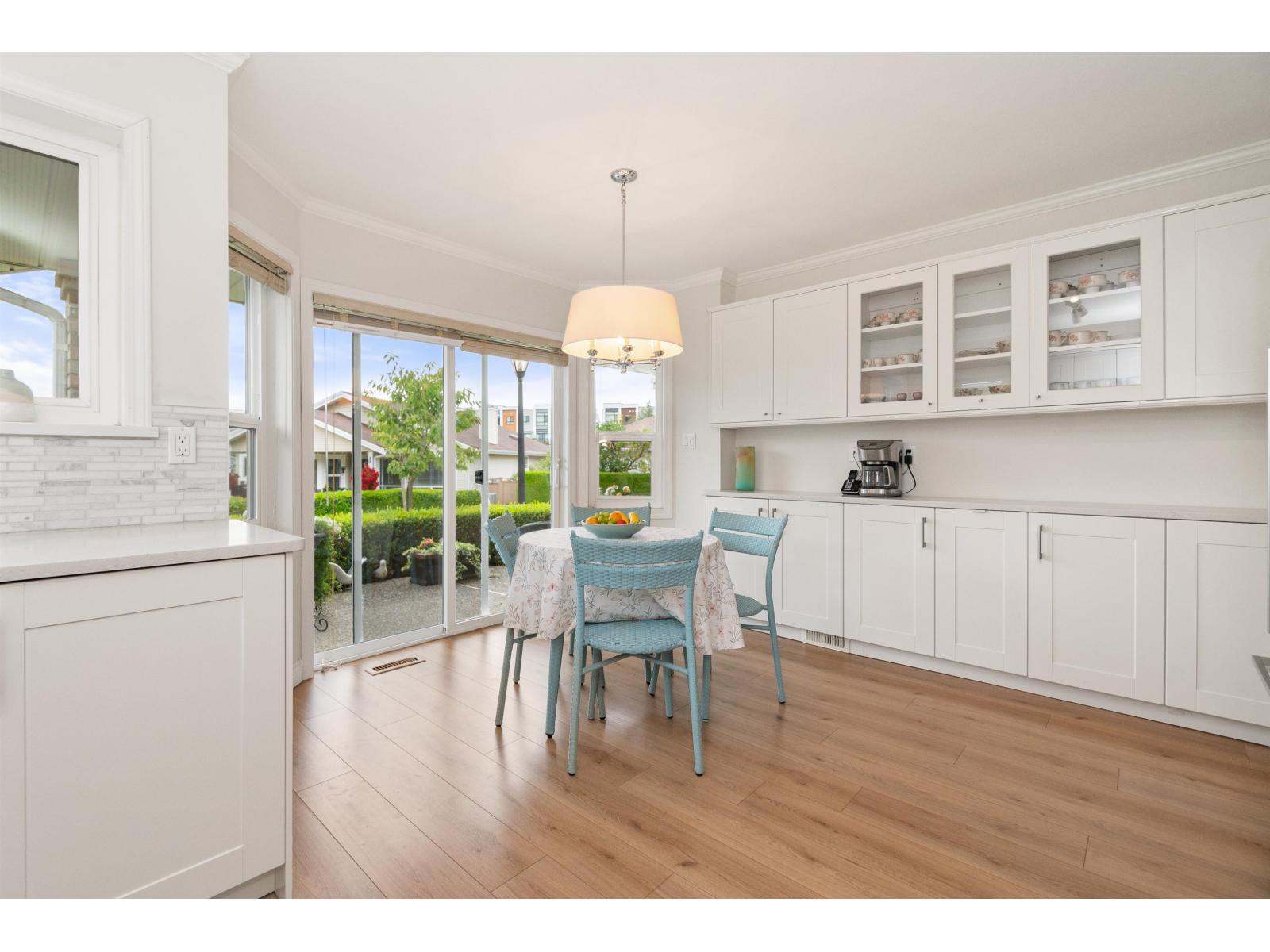 80 6001 Promontory Road, Sardis South, Chilliwack, British Columbia  V2R 3E3 - Photo 10 - R3151949