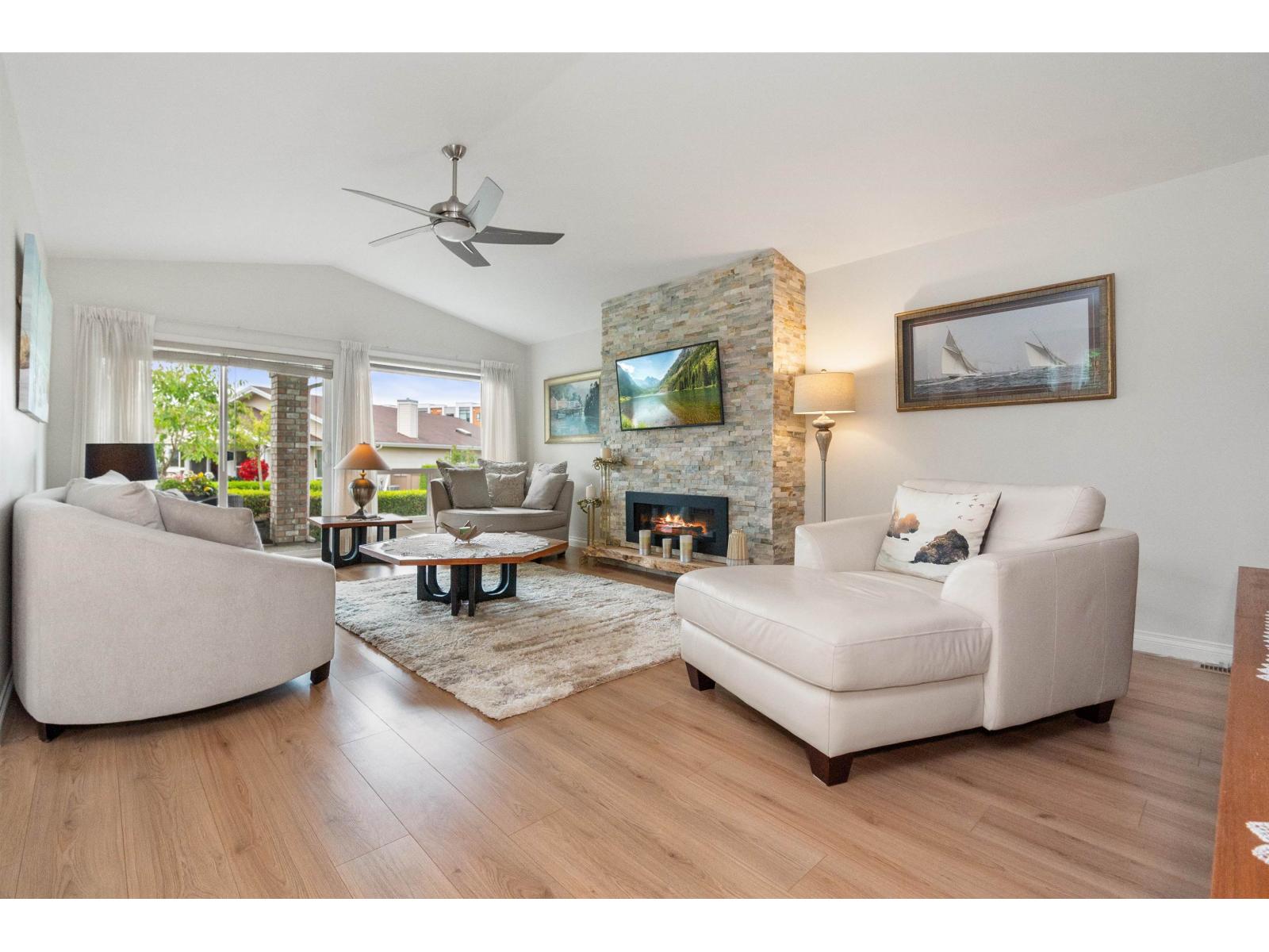 80 6001 Promontory Road, Sardis South, Chilliwack, British Columbia  V2R 3E3 - Photo 11 - R3151949