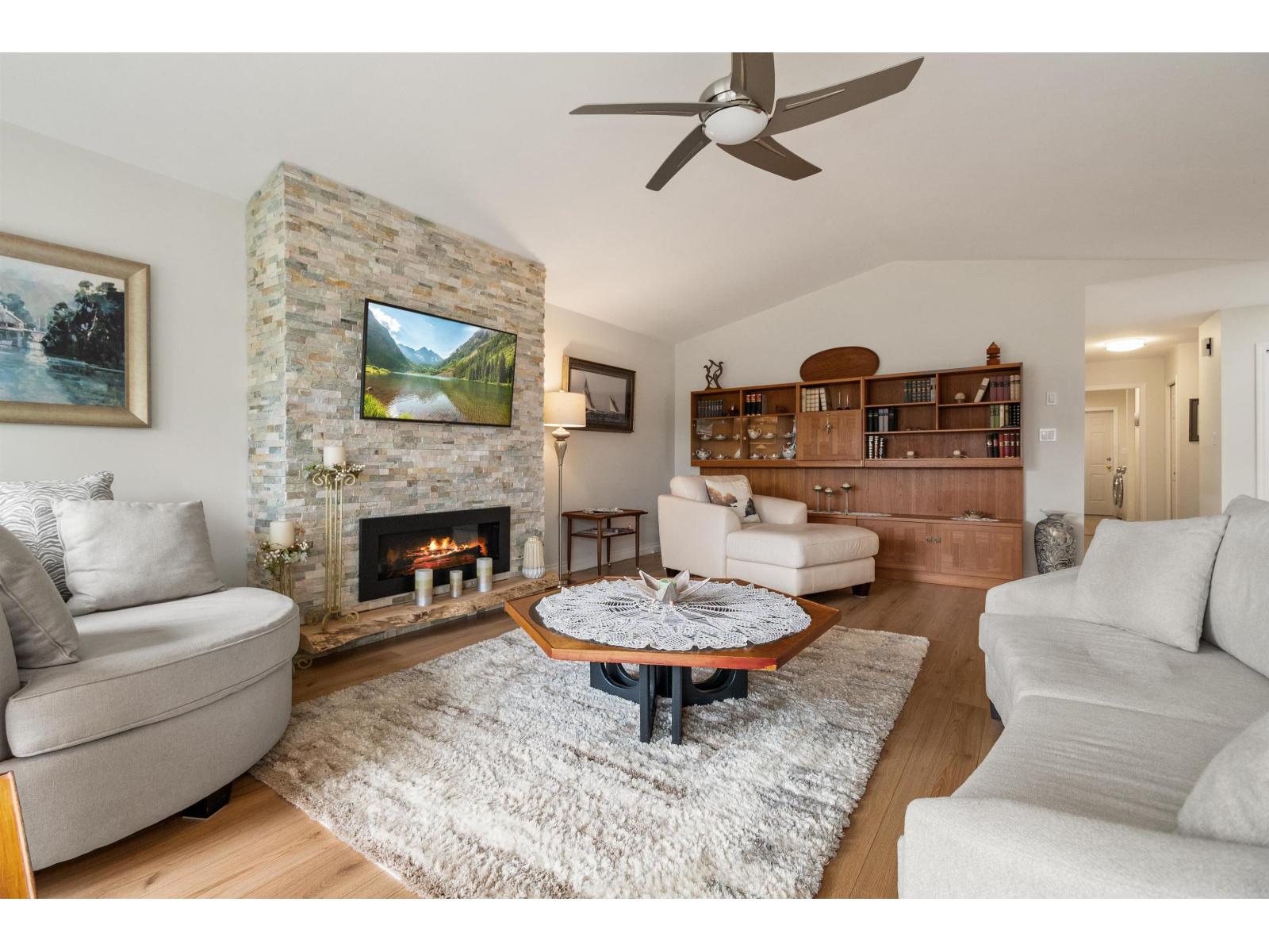 80 6001 Promontory Road, Sardis South, Chilliwack, British Columbia  V2R 3E3 - Photo 12 - R3151949