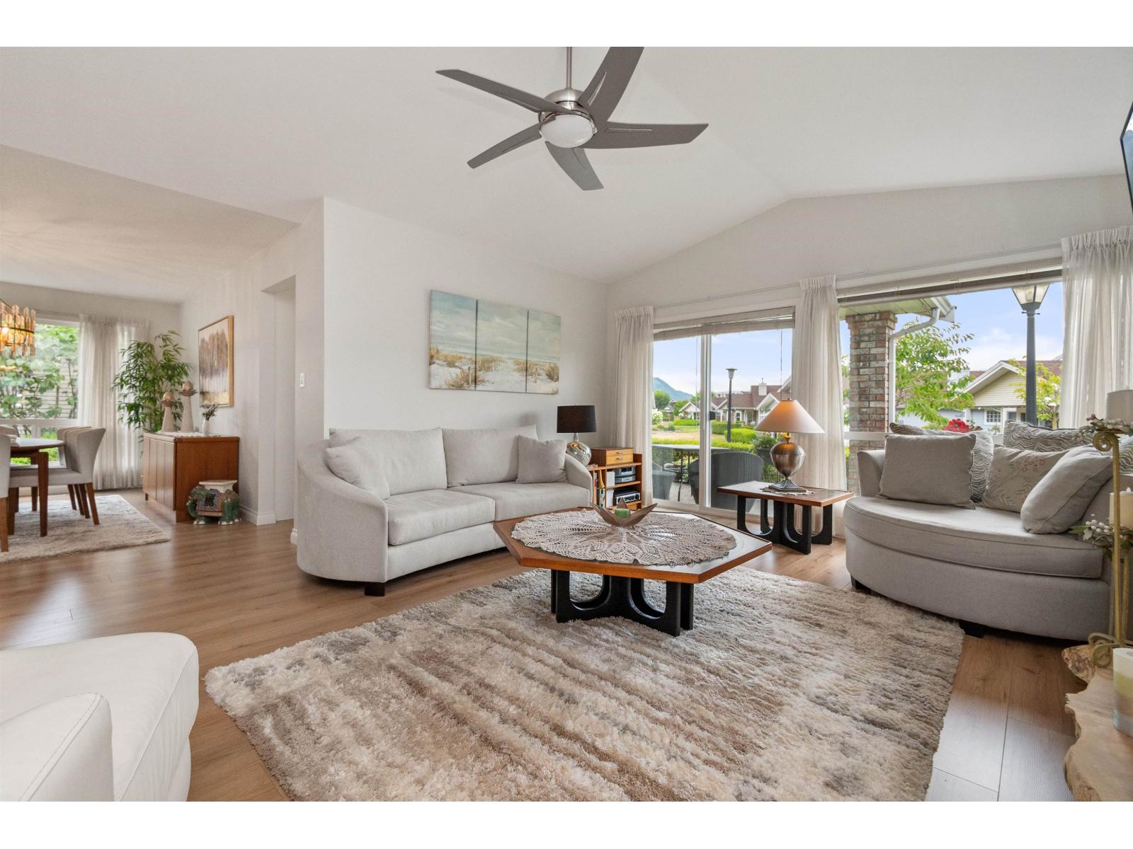 80 6001 Promontory Road, Sardis South, Chilliwack, British Columbia  V2R 3E3 - Photo 13 - R3151949