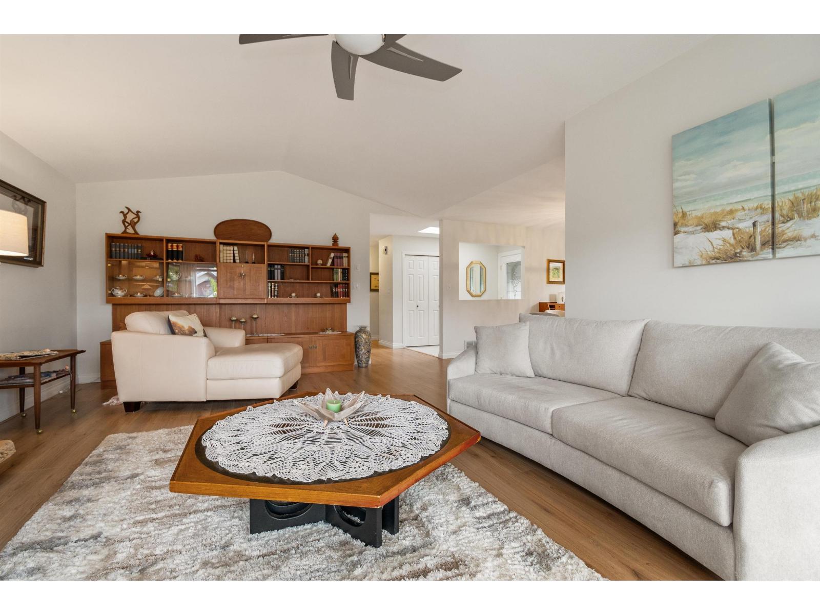 80 6001 Promontory Road, Sardis South, Chilliwack, British Columbia  V2R 3E3 - Photo 14 - R3151949