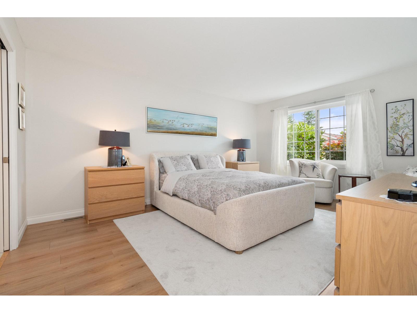80 6001 Promontory Road, Sardis South, Chilliwack, British Columbia  V2R 3E3 - Photo 18 - R3151949