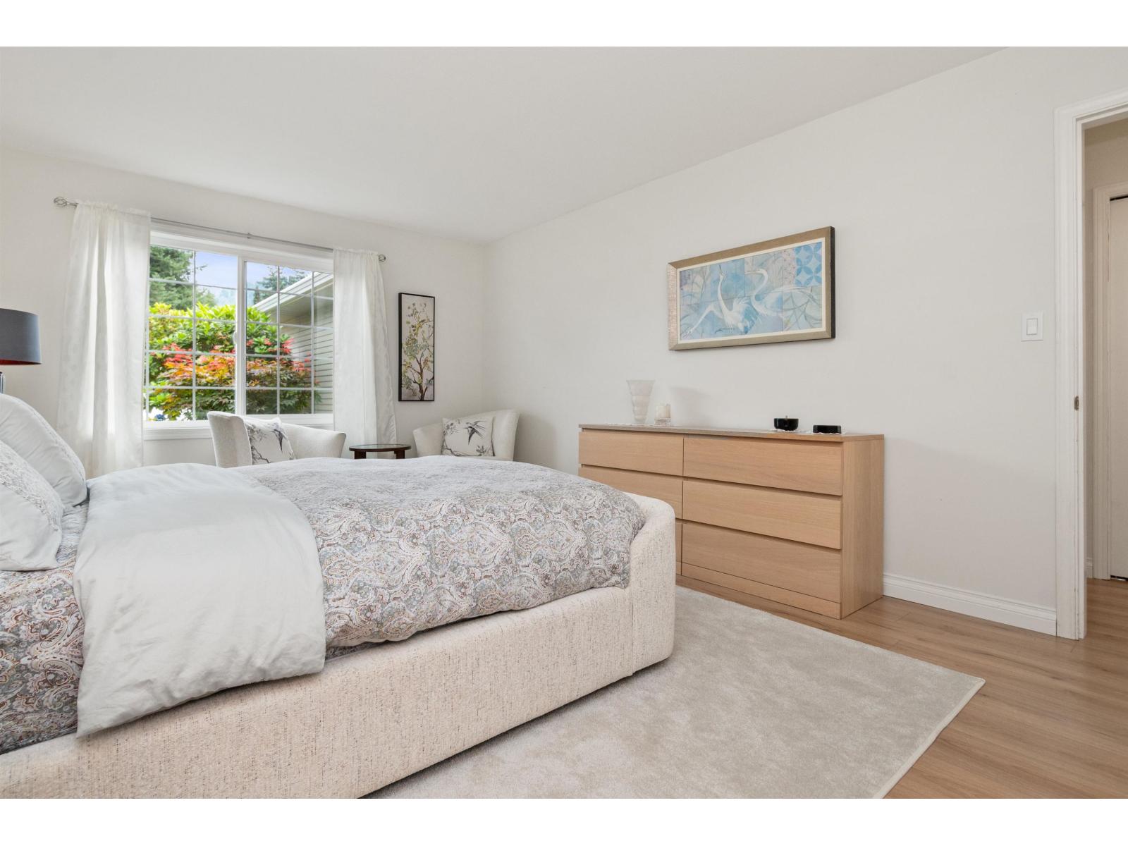 80 6001 Promontory Road, Sardis South, Chilliwack, British Columbia  V2R 3E3 - Photo 19 - R3151949