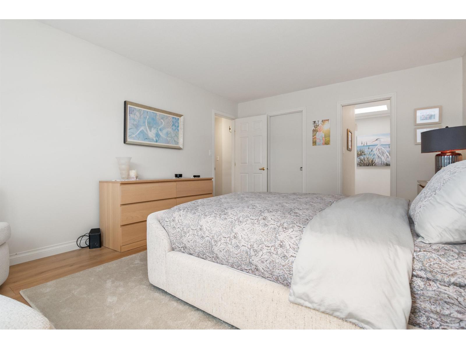 80 6001 Promontory Road, Sardis South, Chilliwack, British Columbia  V2R 3E3 - Photo 20 - R3151949