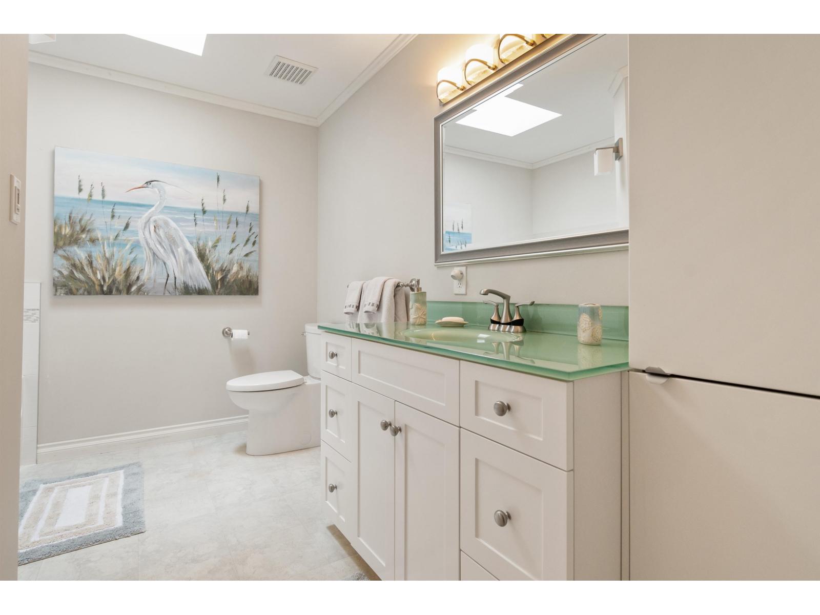 80 6001 Promontory Road, Sardis South, Chilliwack, British Columbia  V2R 3E3 - Photo 21 - R3151949