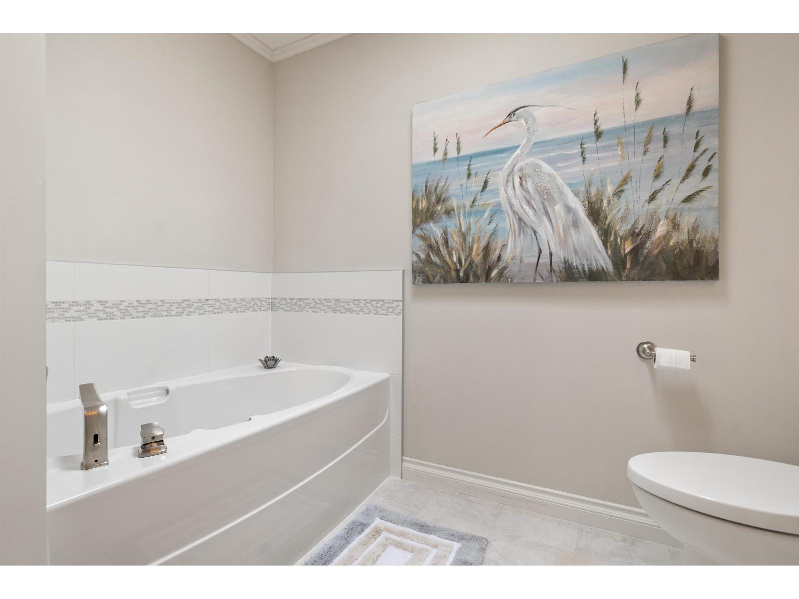 80 6001 Promontory Road, Sardis South, Chilliwack, British Columbia  V2R 3E3 - Photo 22 - R3151949