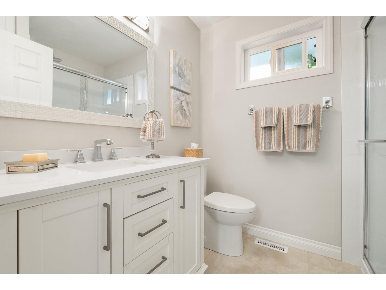 80 6001 Promontory Road, Sardis South, Chilliwack, British Columbia  V2R 3E3 - Photo 24 - R3151949