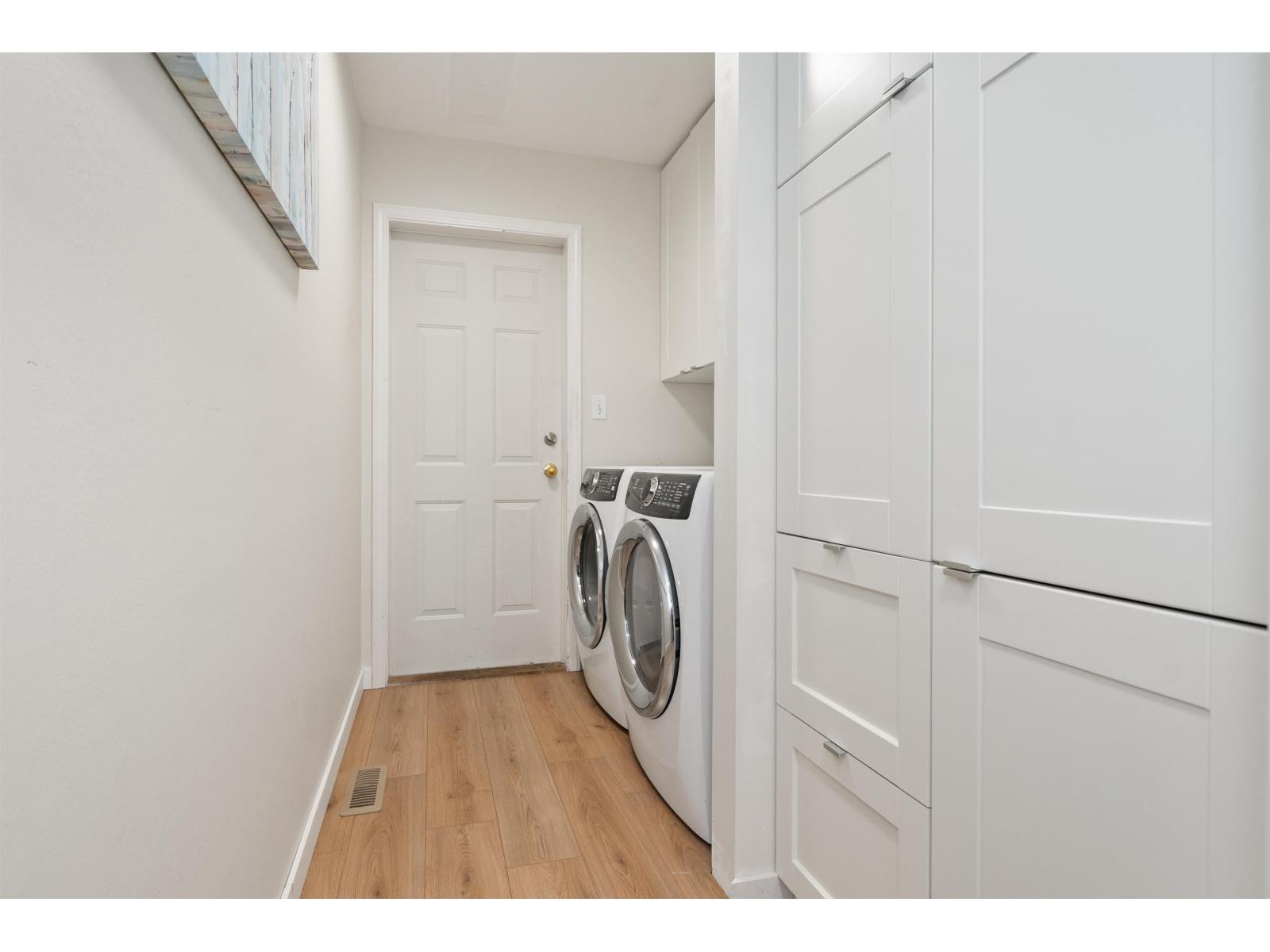 80 6001 Promontory Road, Sardis South, Chilliwack, British Columbia  V2R 3E3 - Photo 25 - R3151949