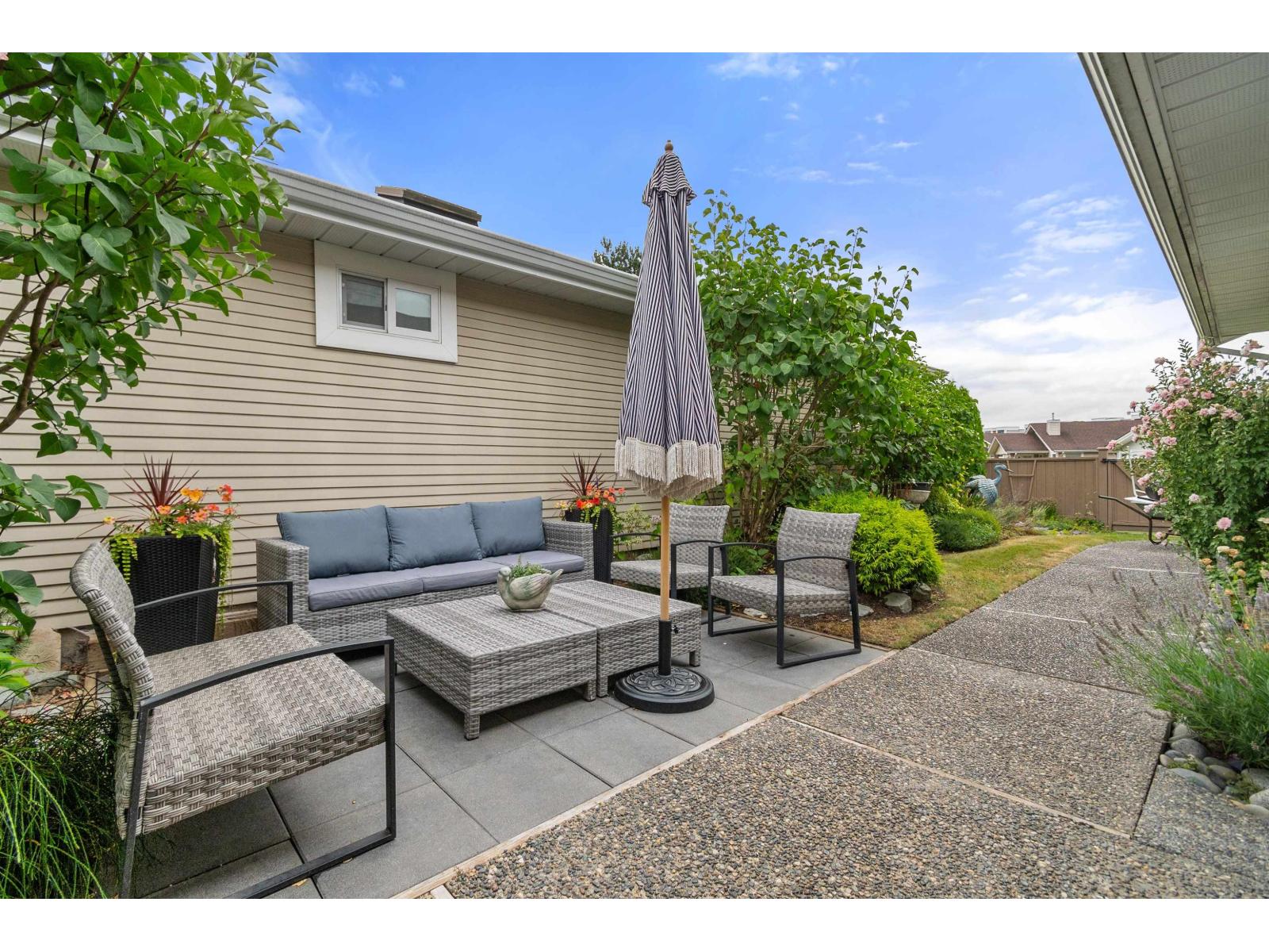 80 6001 Promontory Road, Sardis South, Chilliwack, British Columbia  V2R 3E3 - Photo 26 - R3151949