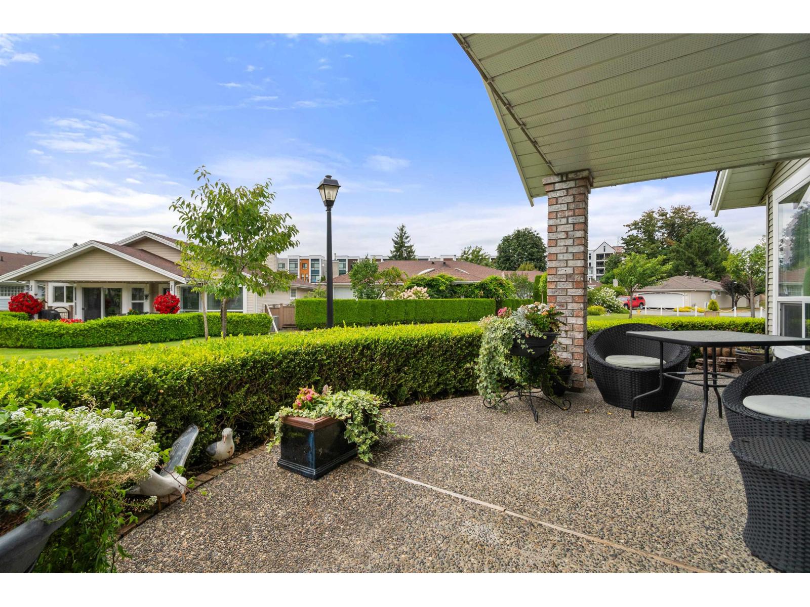 80 6001 Promontory Road, Sardis South, Chilliwack, British Columbia  V2R 3E3 - Photo 28 - R3151949