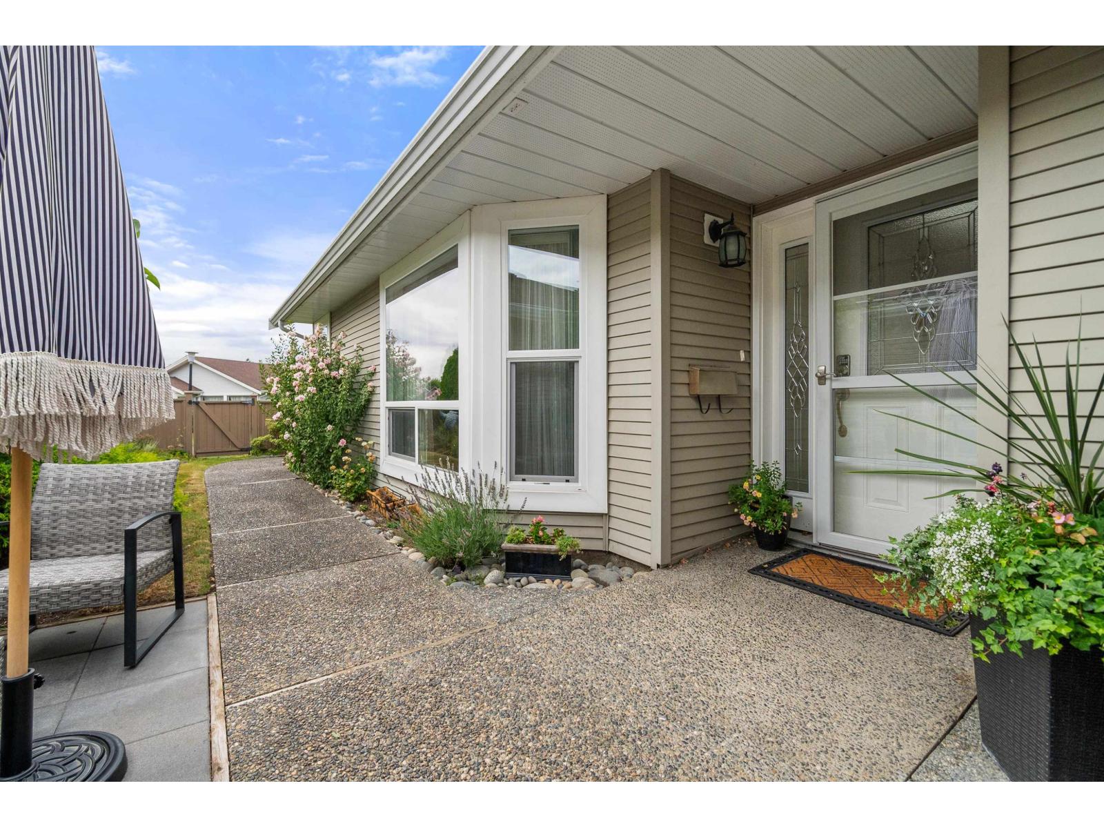 80 6001 Promontory Road, Sardis South, Chilliwack, British Columbia  V2R 3E3 - Photo 29 - R3151949